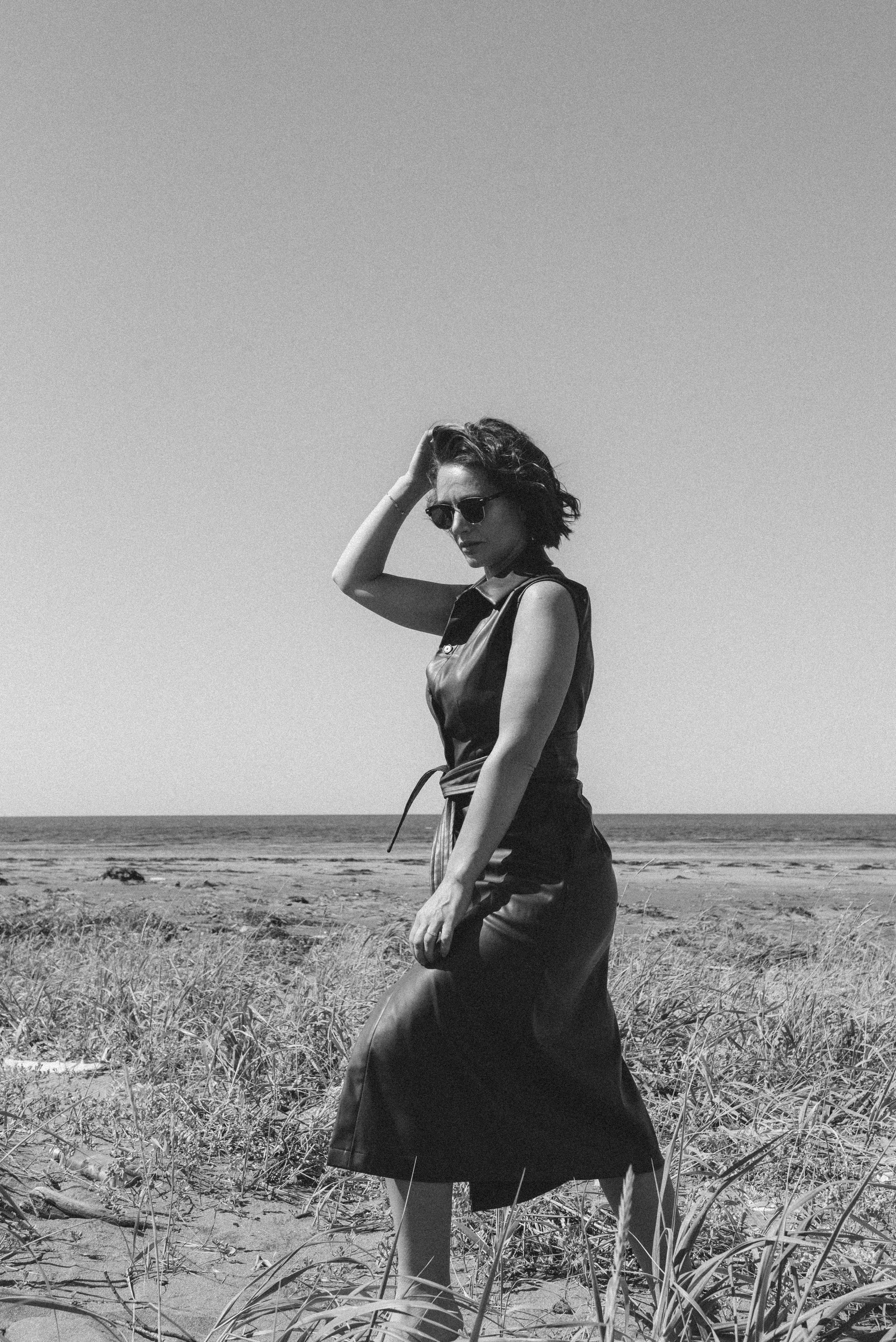 Олеся. Свадебный фотограф в Невельске и Южно-Сахалинске Елена Коновалова