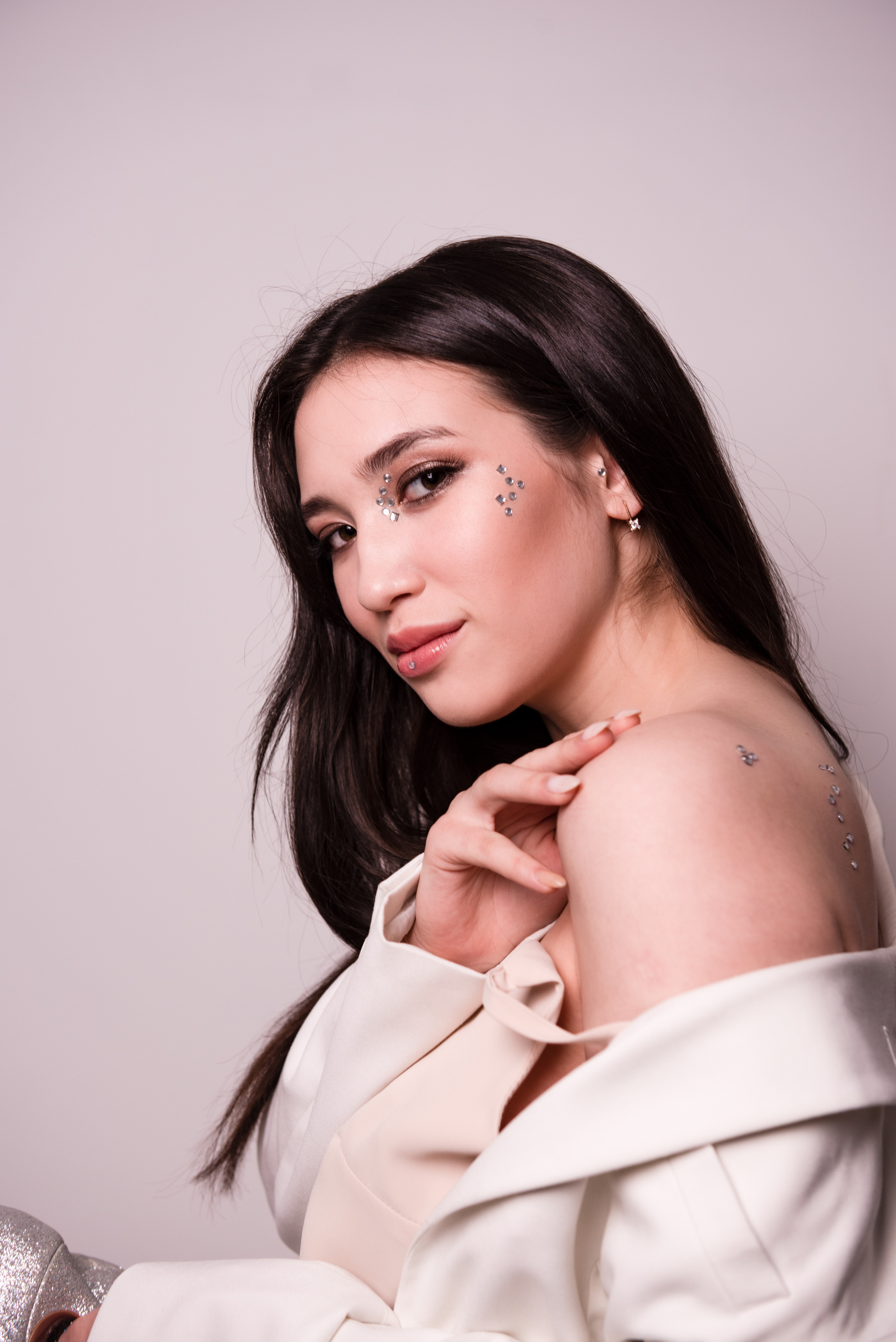 Диана. Свадебный фотограф в Невельске и Южно-Сахалинске Елена Коновалова