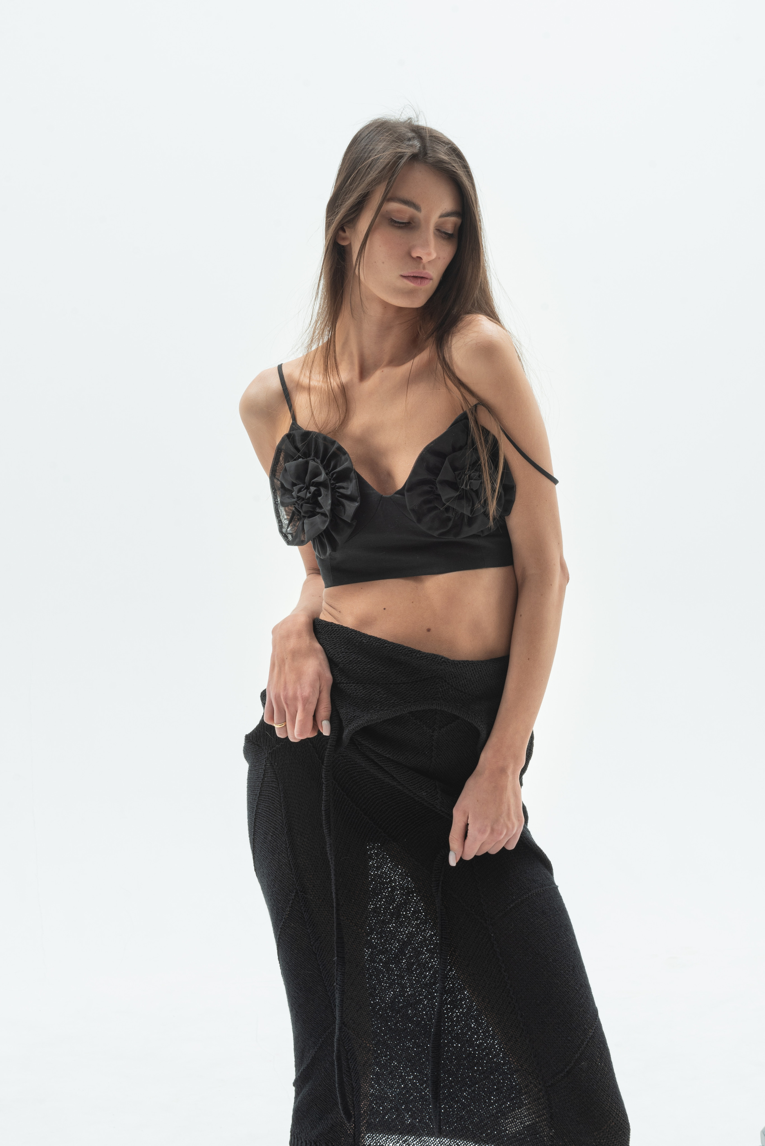 Полина. Свадебный фотограф в Невельске и Южно-Сахалинске Елена Коновалова