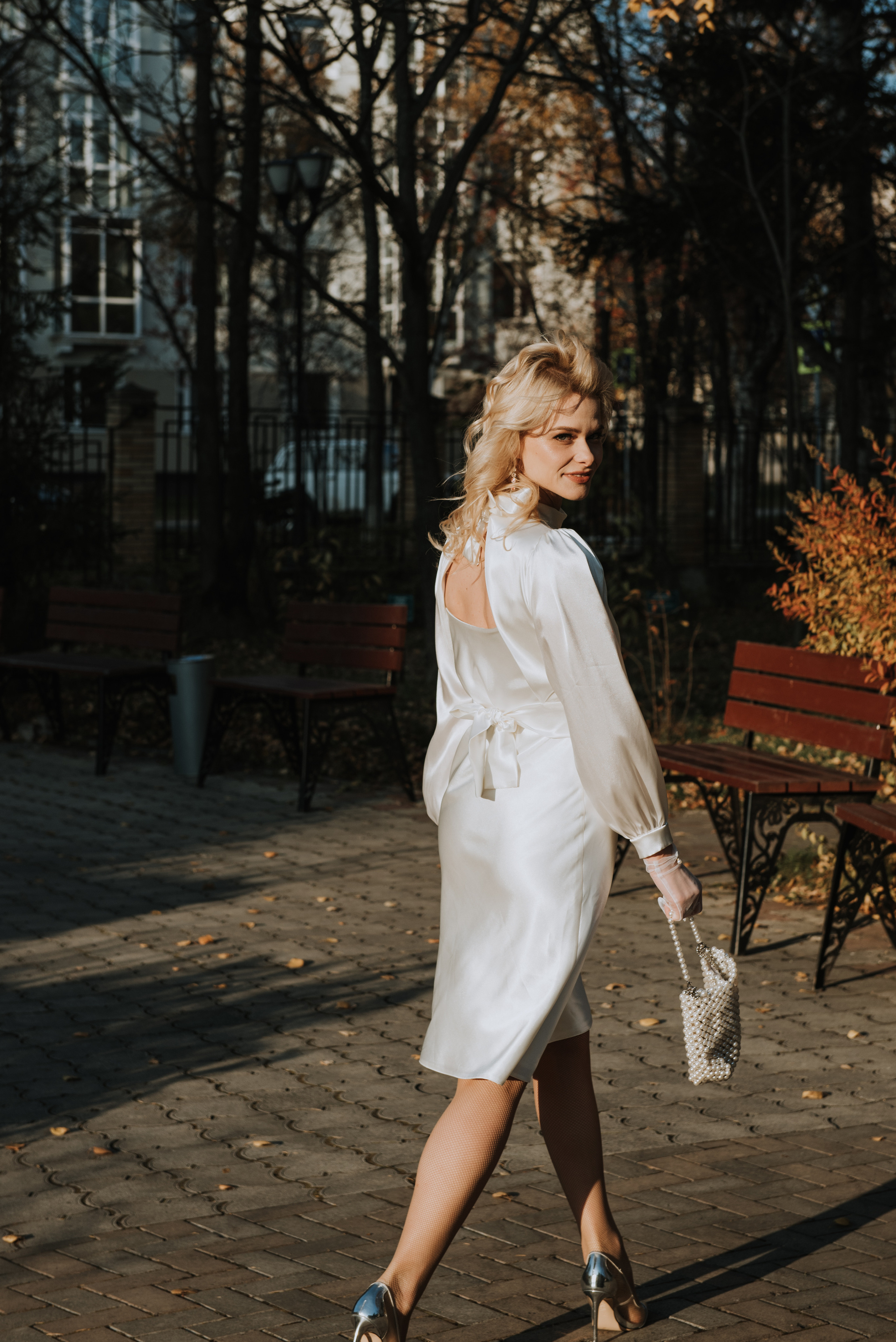 Наталья. Свадебный фотограф в Невельске и Южно-Сахалинске Елена Коновалова