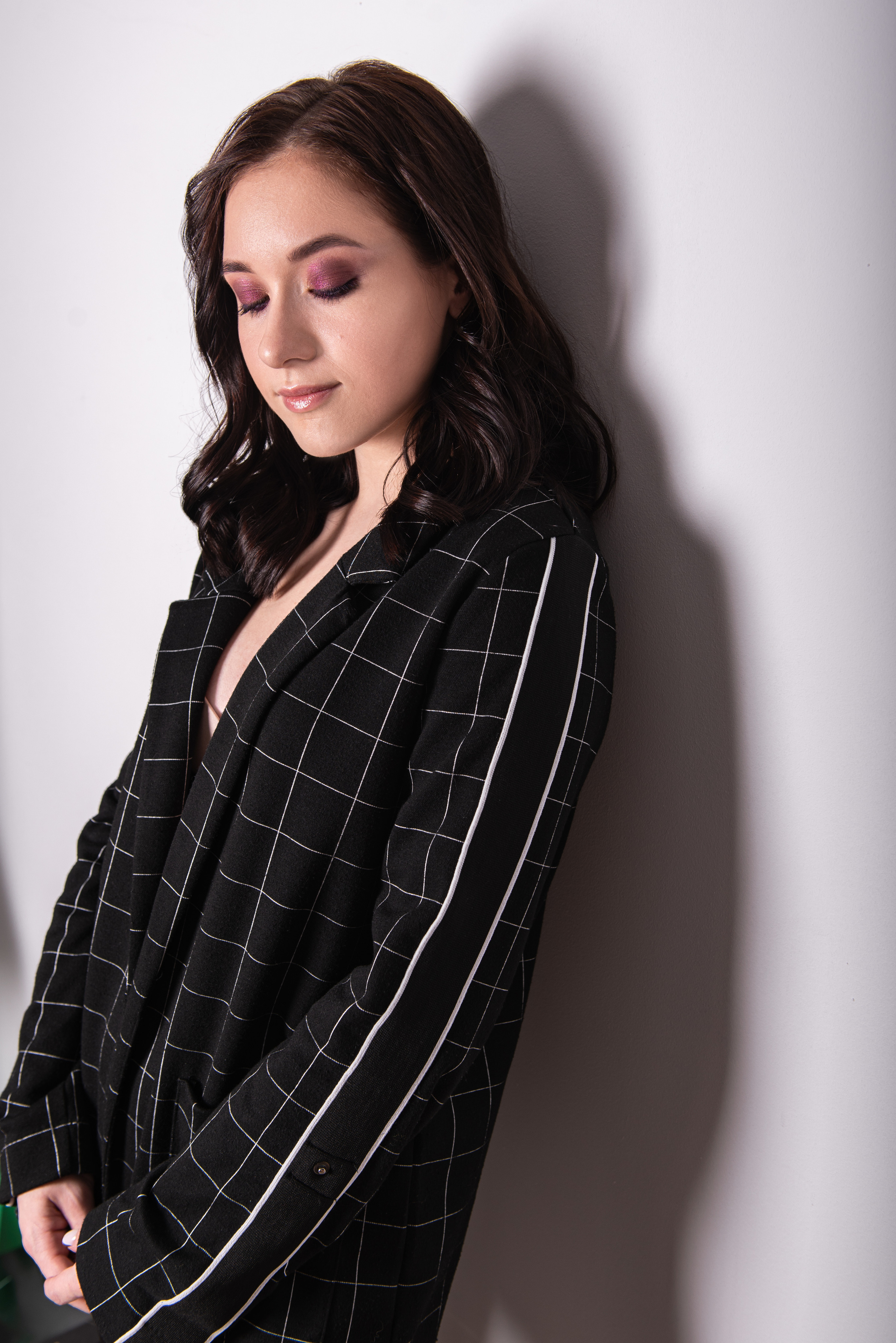 Полина. Свадебный фотограф в Невельске и Южно-Сахалинске Елена Коновалова