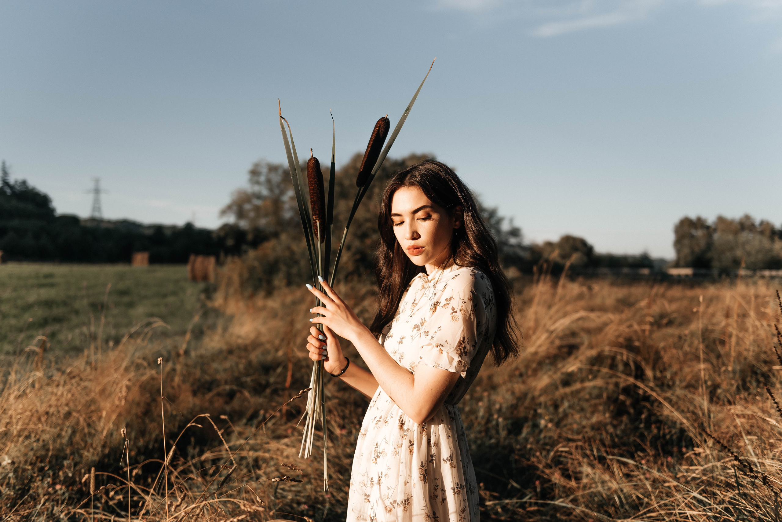 Свадебный фотограф в Невельске и Южно-Сахалинске Елена Коновалова