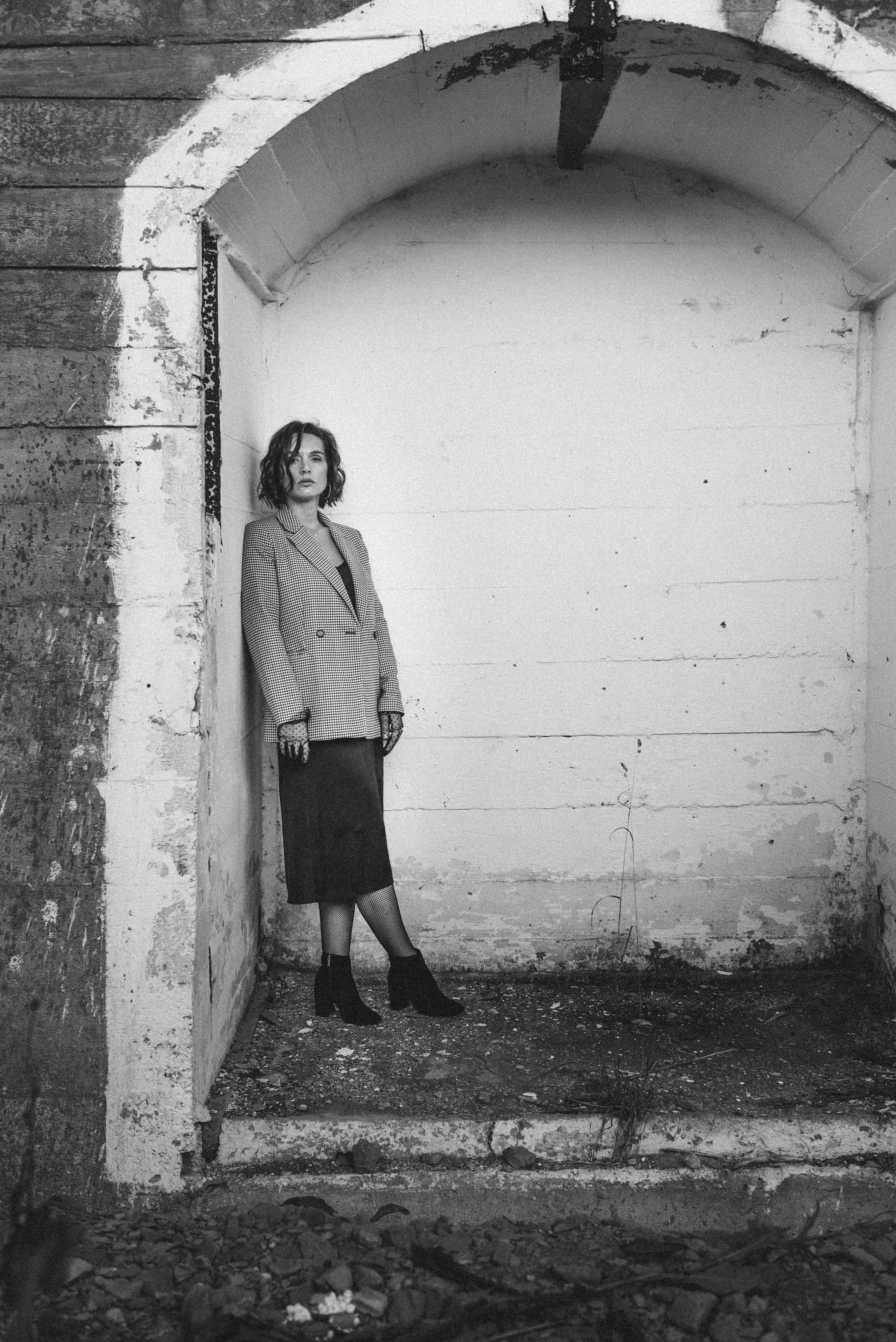 Олеся. Свадебный фотограф в Невельске и Южно-Сахалинске Елена Коновалова