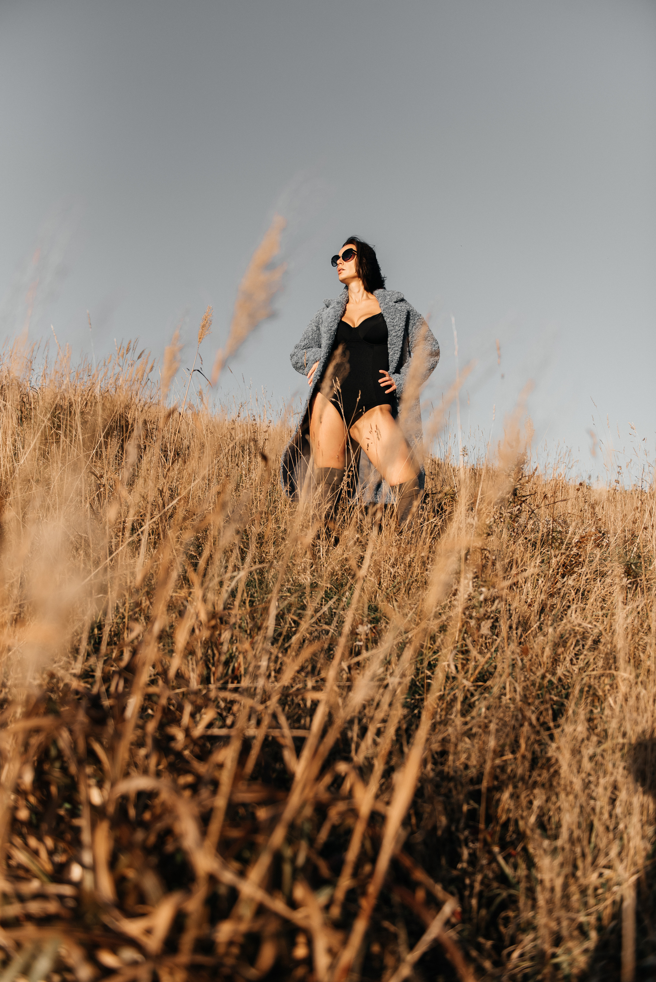 Олеся. Свадебный фотограф в Невельске и Южно-Сахалинске Елена Коновалова