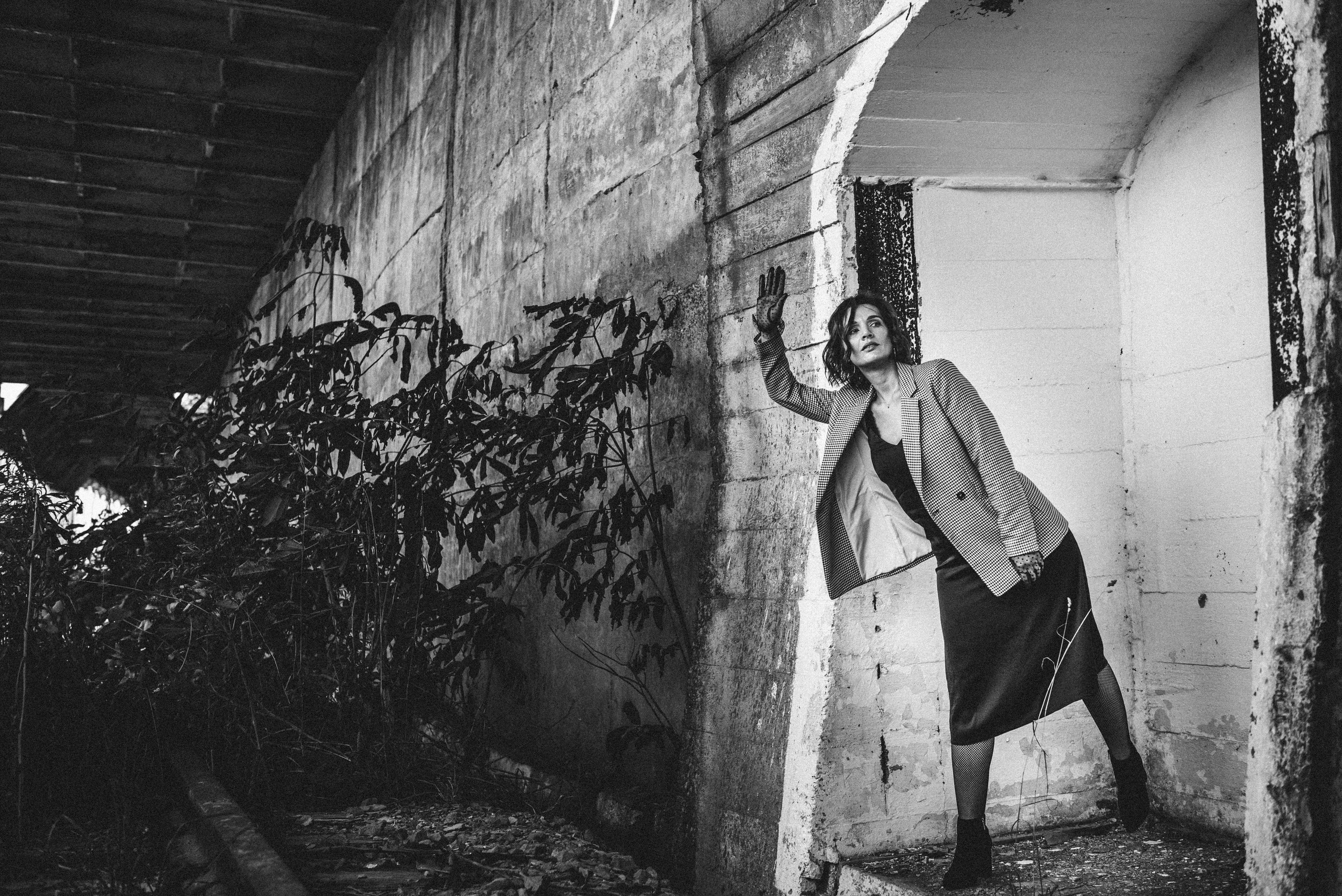 Олеся. Свадебный фотограф в Невельске и Южно-Сахалинске Елена Коновалова