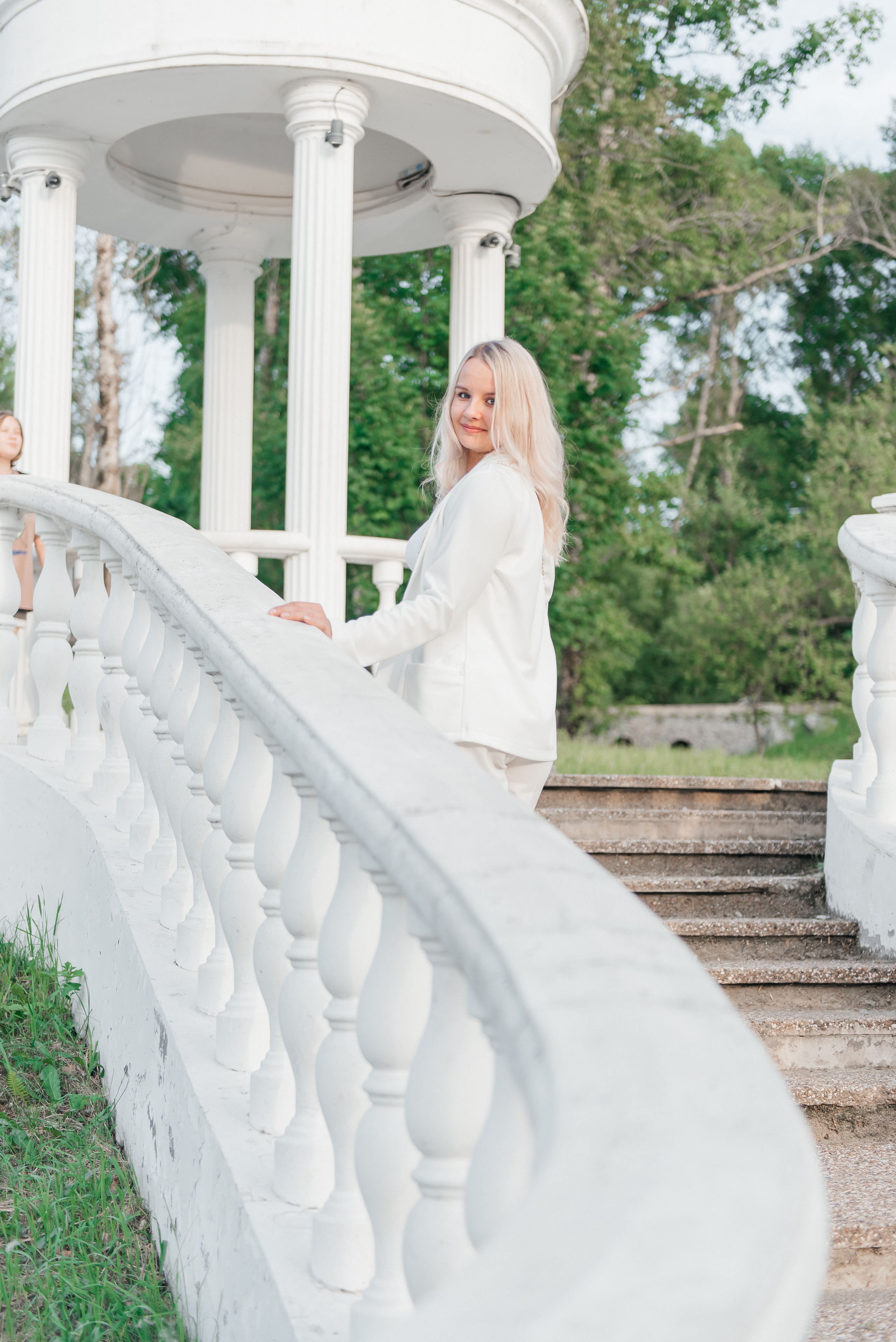 Ольга. Свадебный фотограф в Невельске и Южно-Сахалинске Елена Коновалова