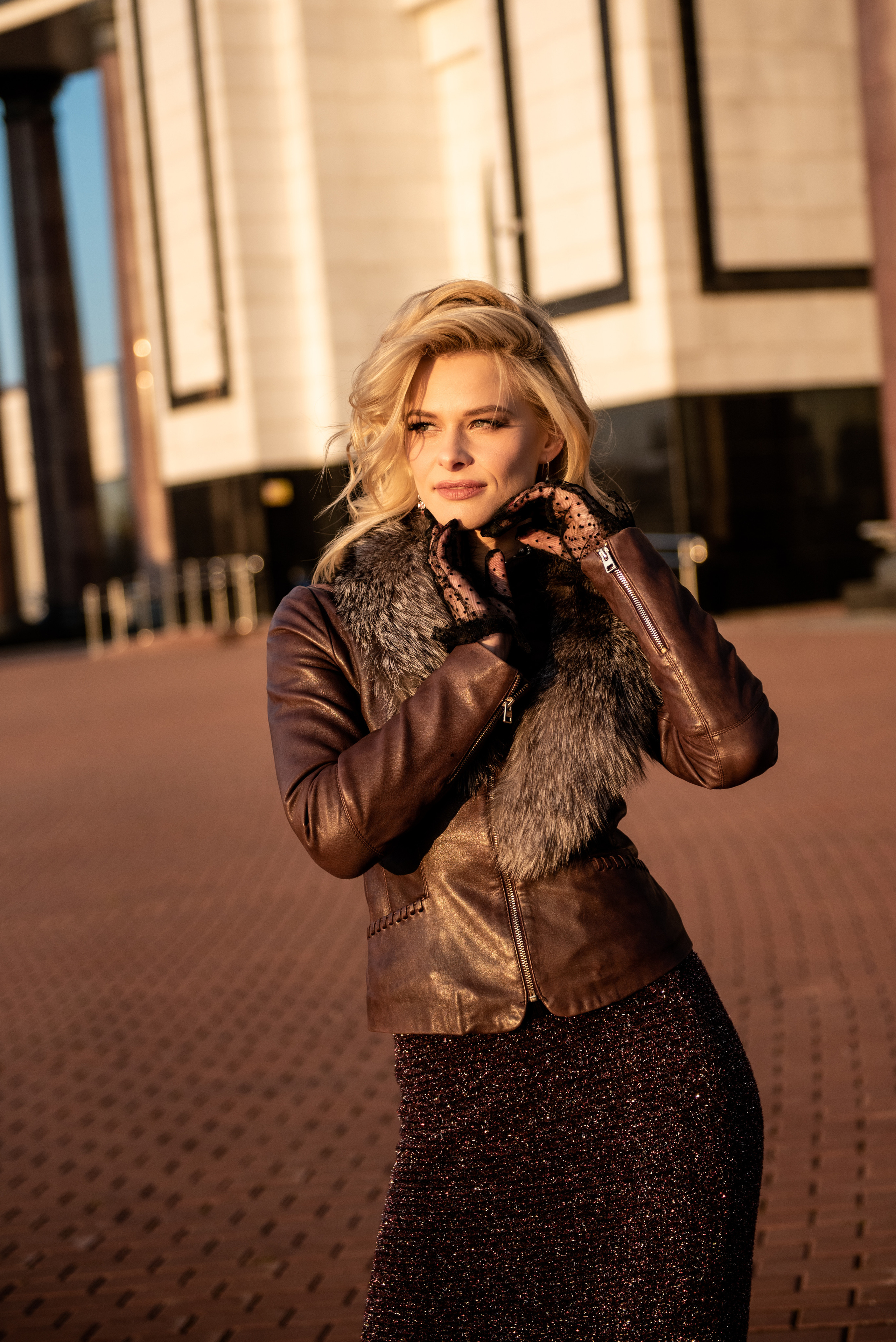 Наталья. Свадебный фотограф в Невельске и Южно-Сахалинске Елена Коновалова