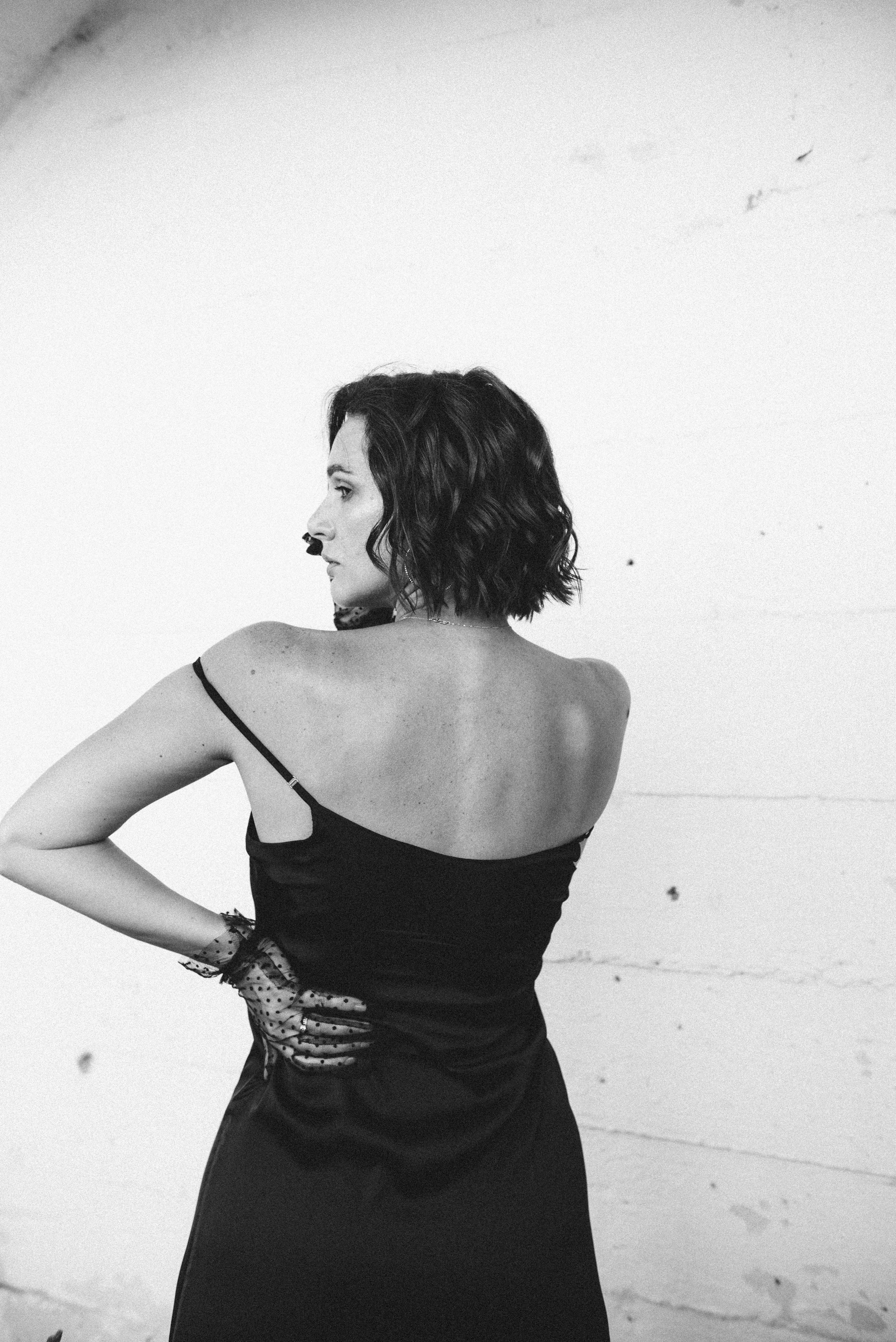 Олеся. Свадебный фотограф в Невельске и Южно-Сахалинске Елена Коновалова