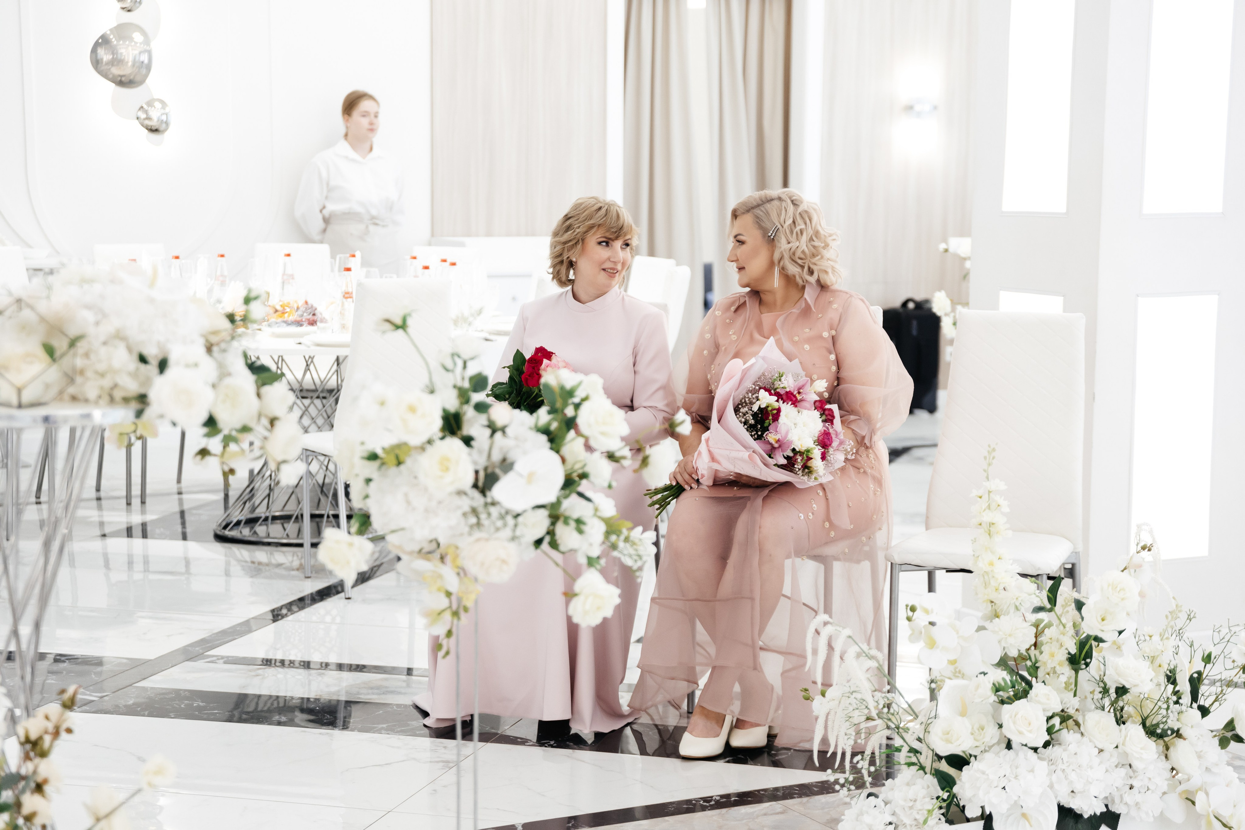 Stanislav & Kseniya. Свадебный фотограф Ильнар Асадуллин