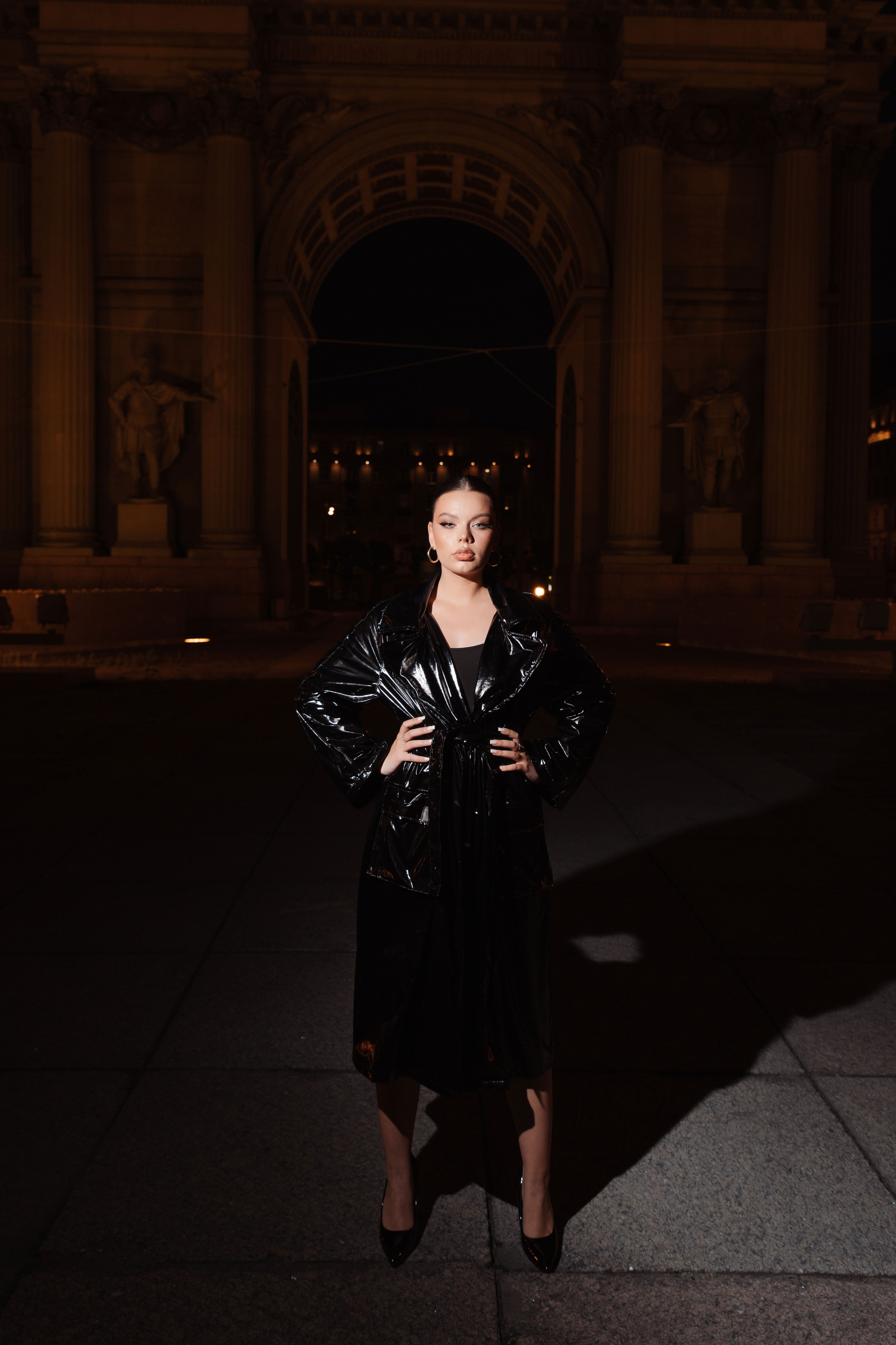 LIANA. Свадебный фотограф Питер СПБ Индивидуальные, парные, свадебные съёмки