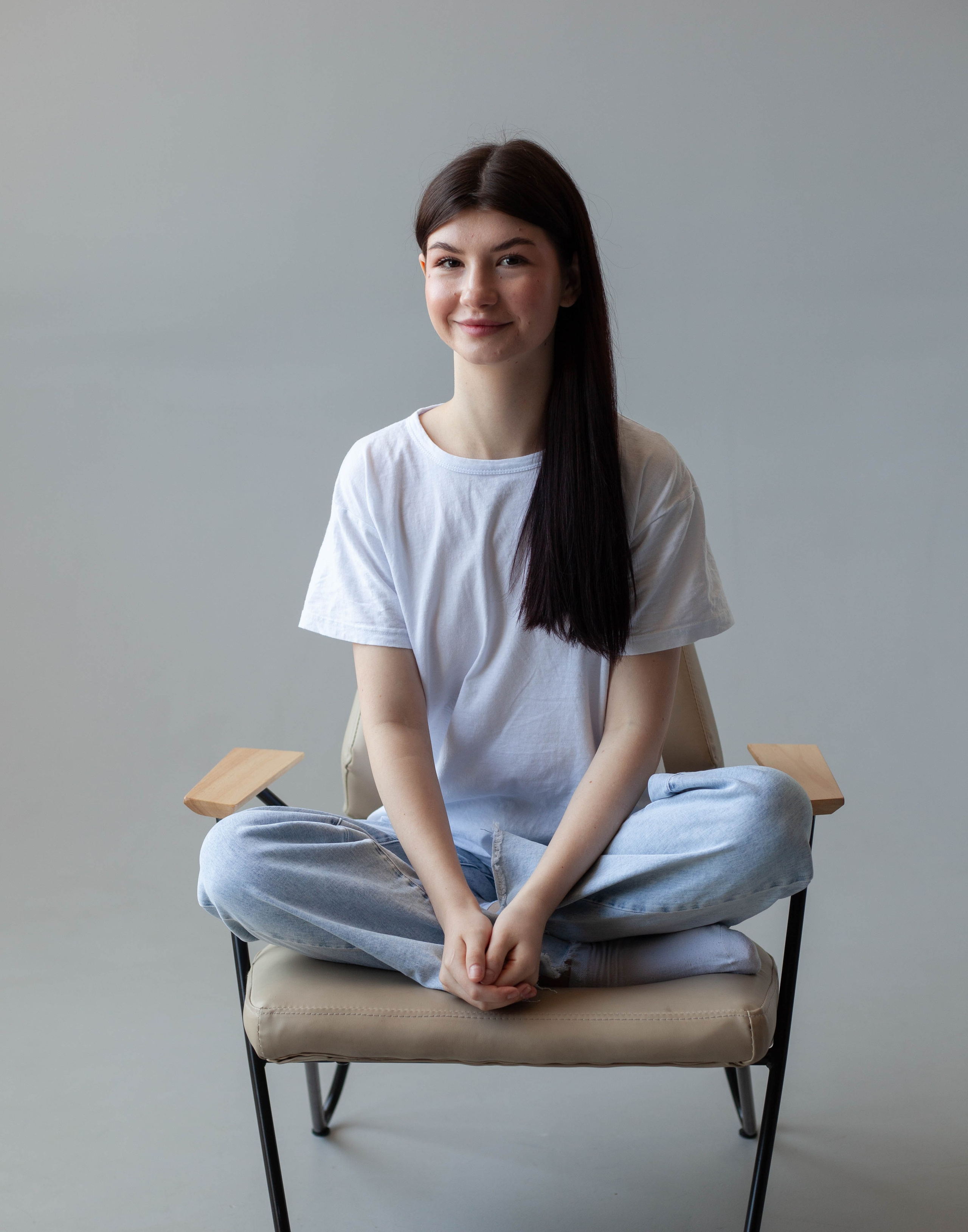 Love Story моделей - фотограф Дергачев Дмитрий в Хабаровске. Фотограф в Хабаровске