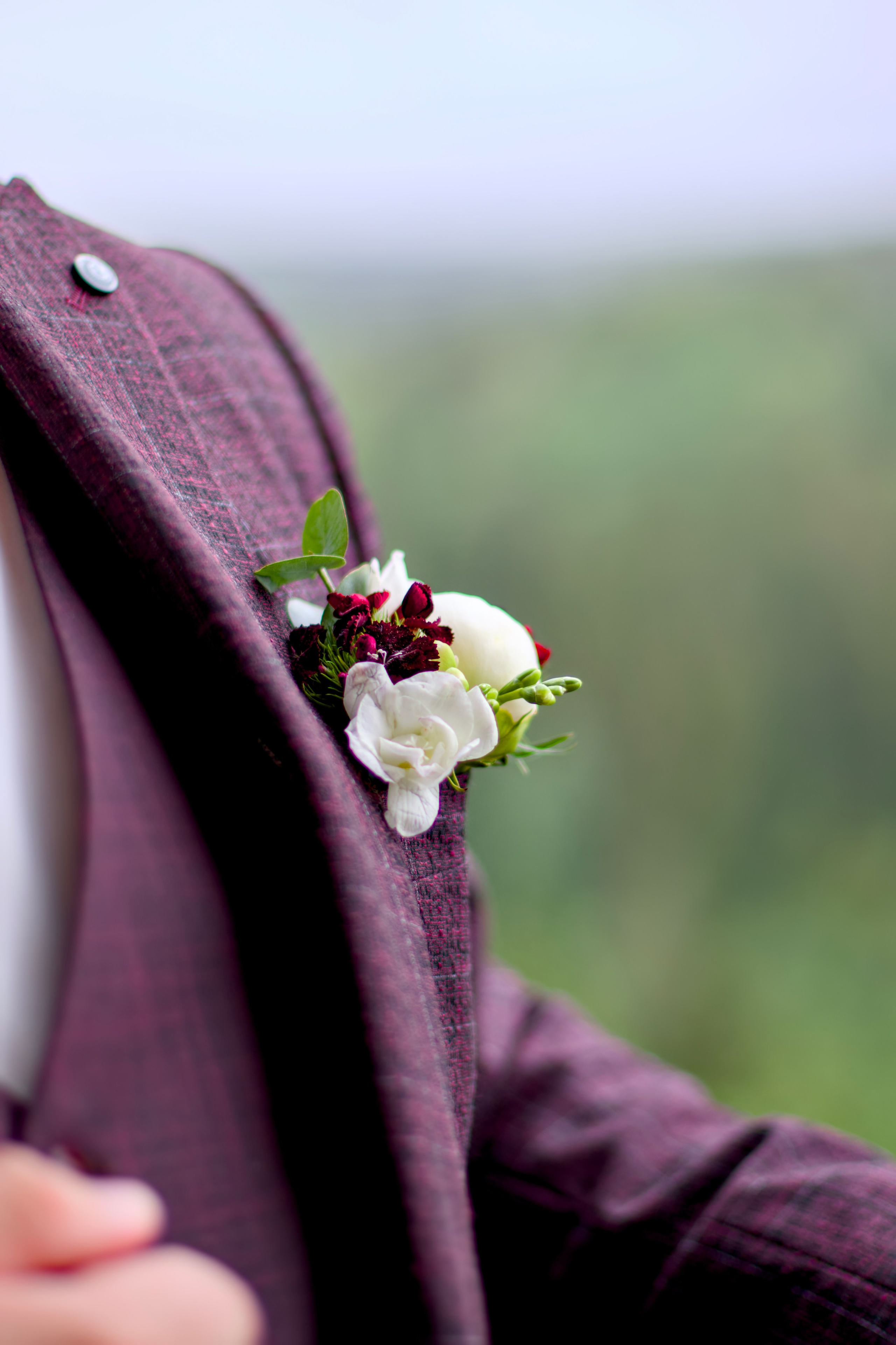 Свадьба. Репортажная, студийная, свадебная, автоспорт, коммерческая, фотосессия: Фотографы Николай и Елена DvoTar