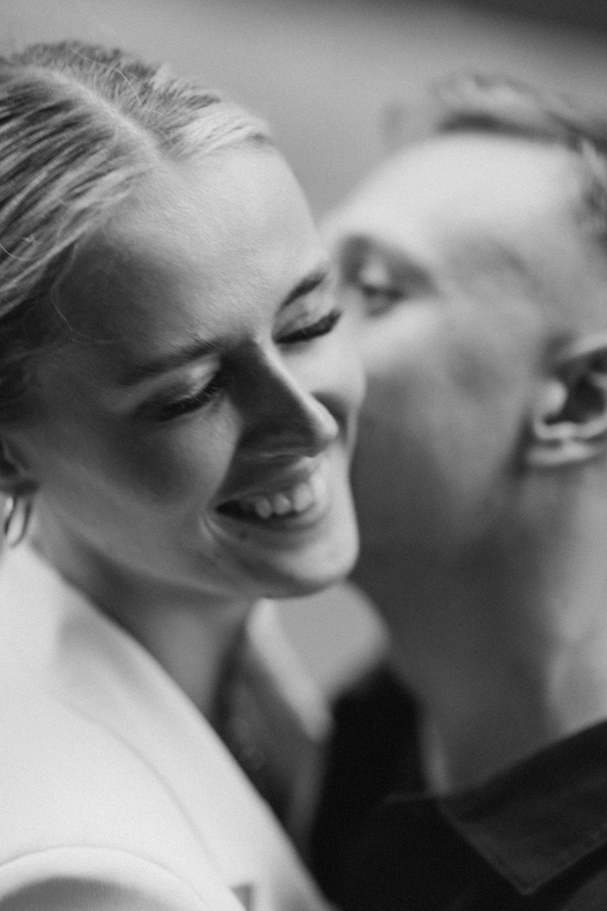 Сергей и Александра. Свадебный, портретный и семейный фотограф в Москве Абукалиева Диляра