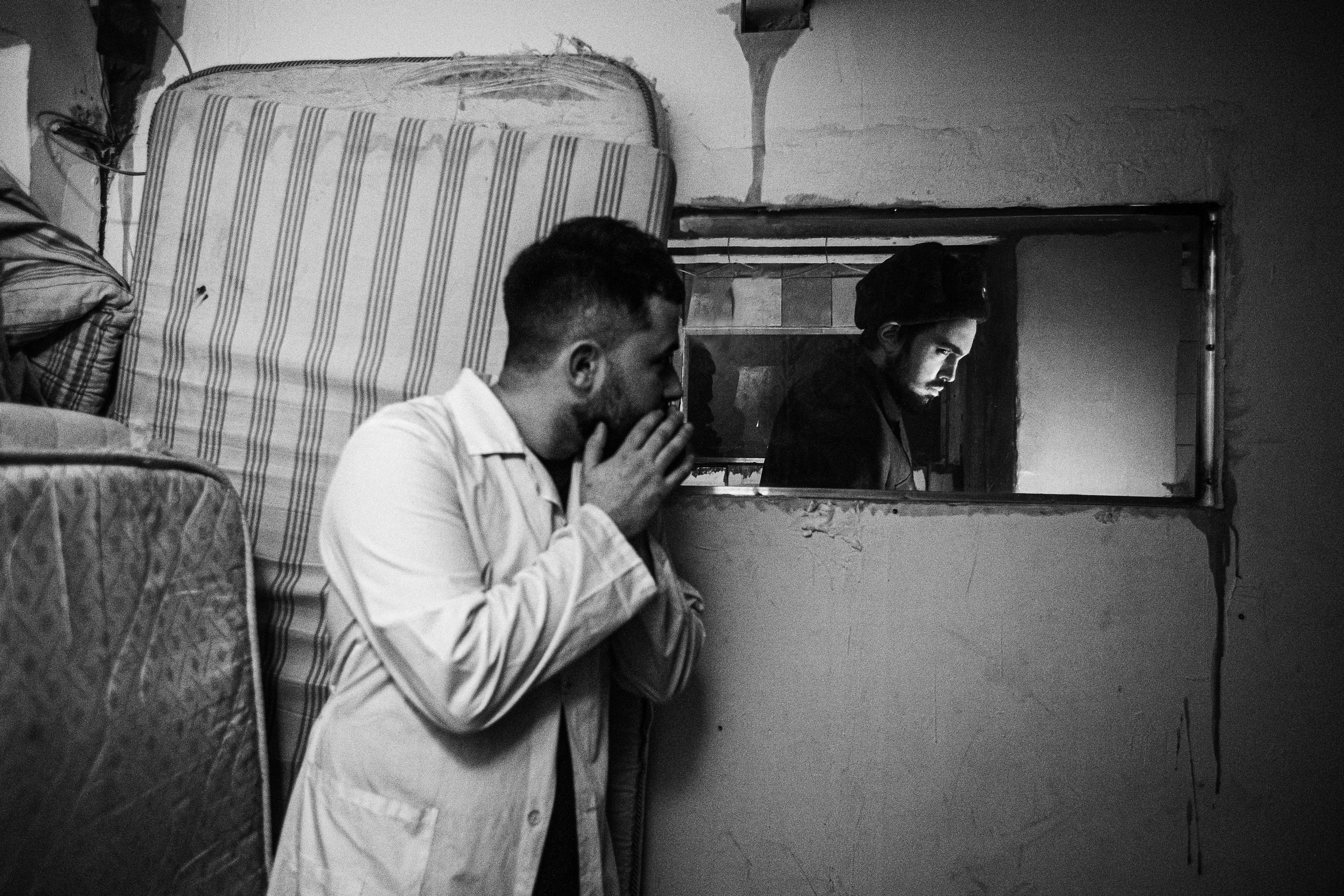 PERF.RF. Фотограф|Катя Рикошетер