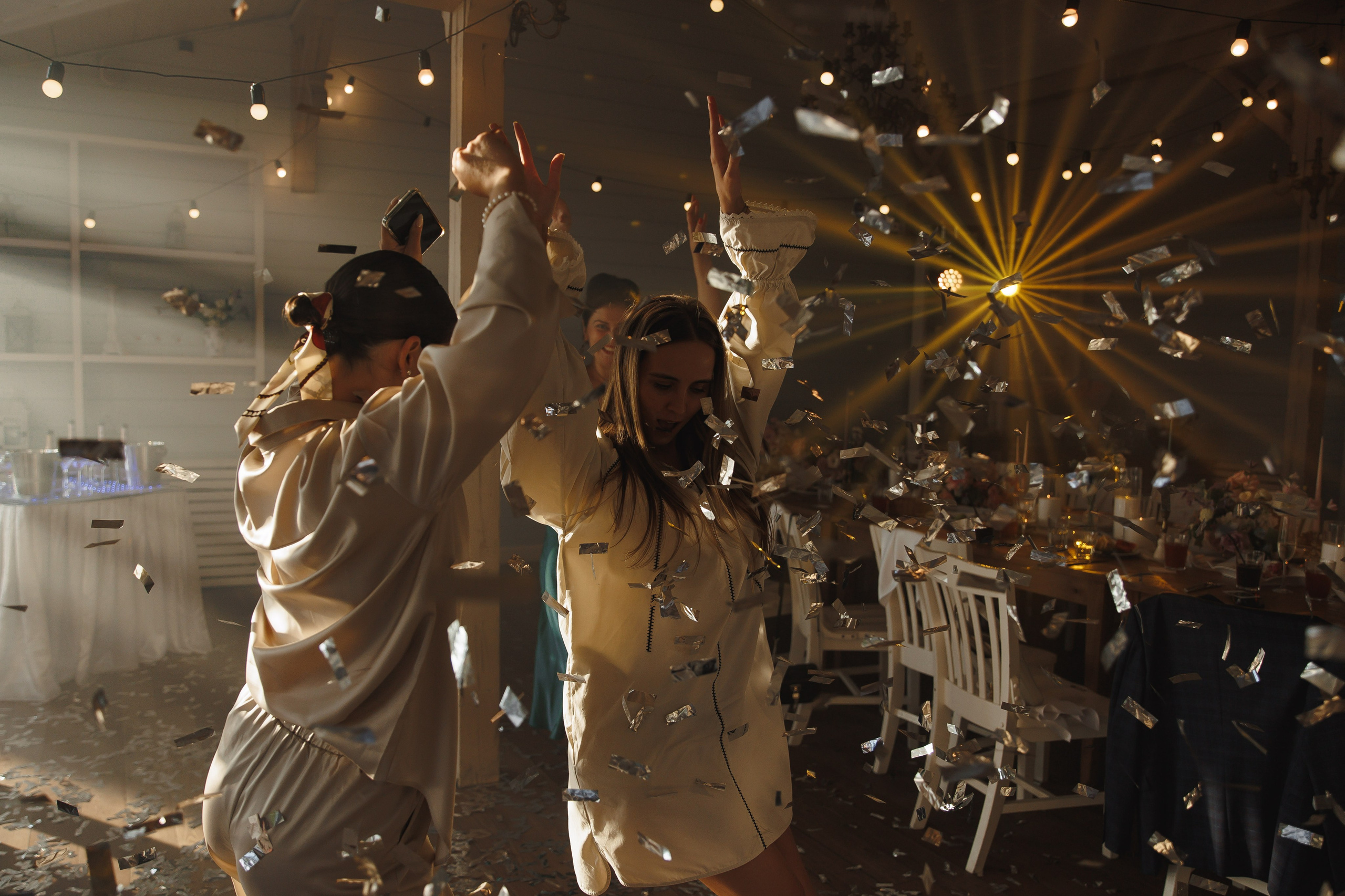 Анастасия и Максим. Свадебный фотограф в Санкт-Петербурге, Москве, Европе и по всему миру