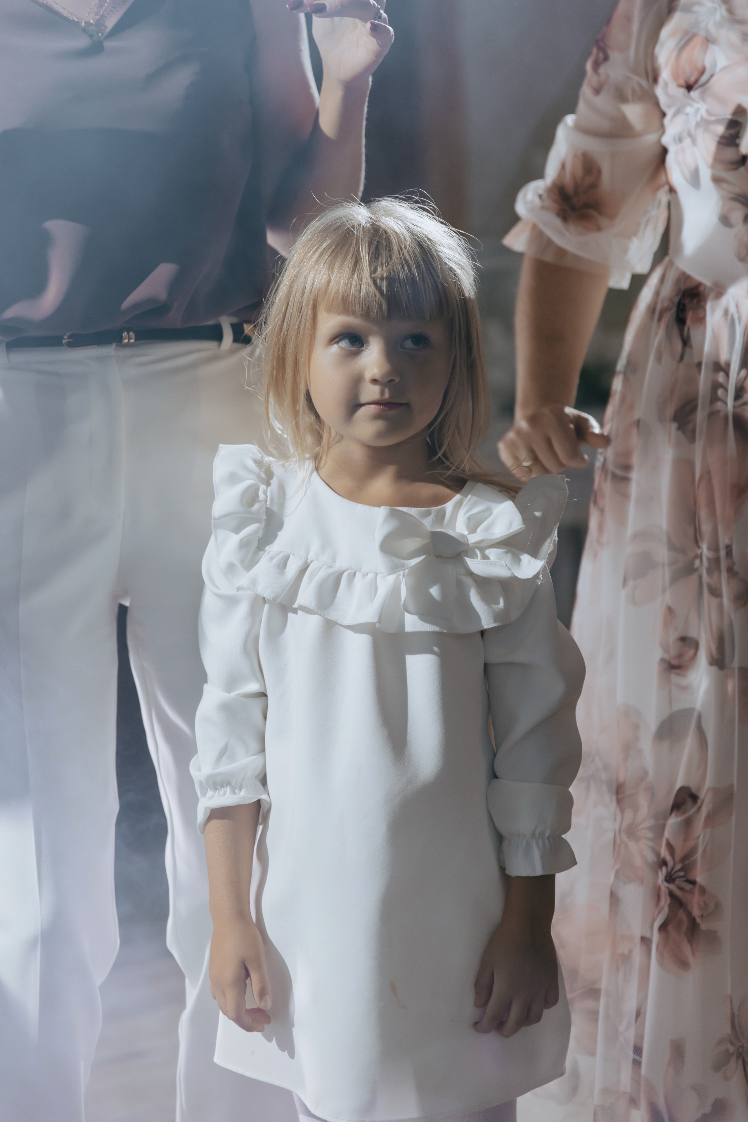 22.08.25. Фотограф в Белгороде Анастасия Веленгурская