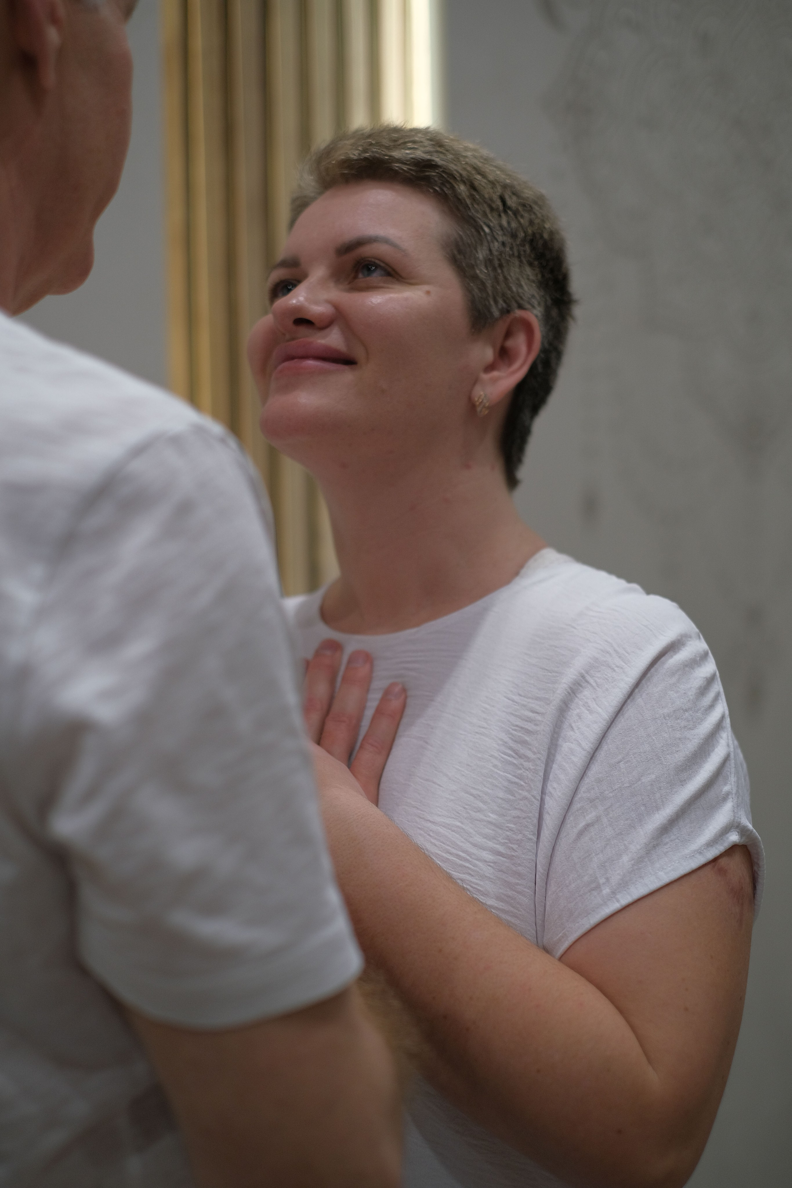 Съемка мероприятий, событий, контент. Фотограф в Барнауле и на Алтае Маша Савова