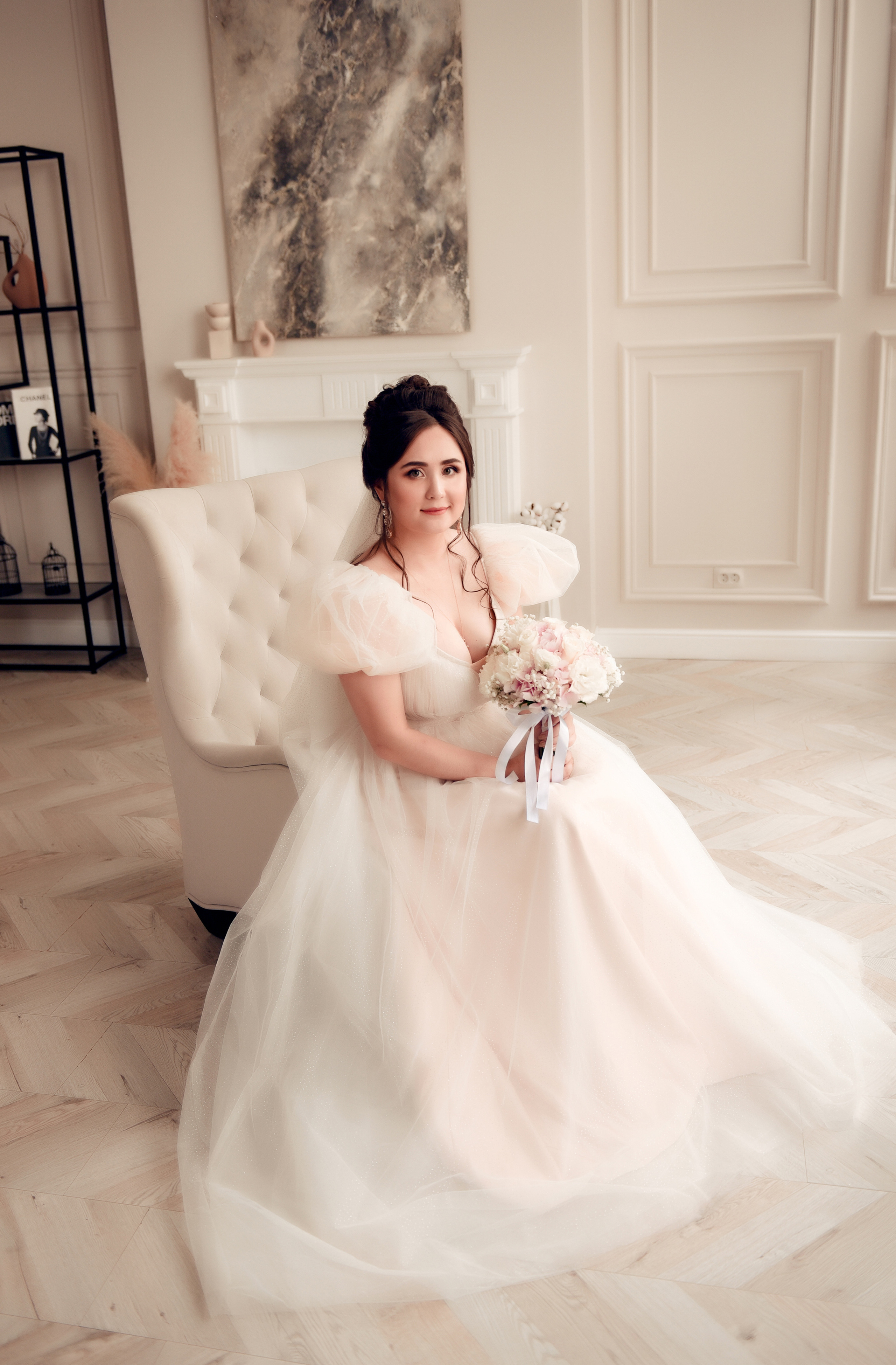 Егор и София Небольшая свадебная серия. Свадебный, семейный, детский, контент фотограф в Омске Максим Ильин