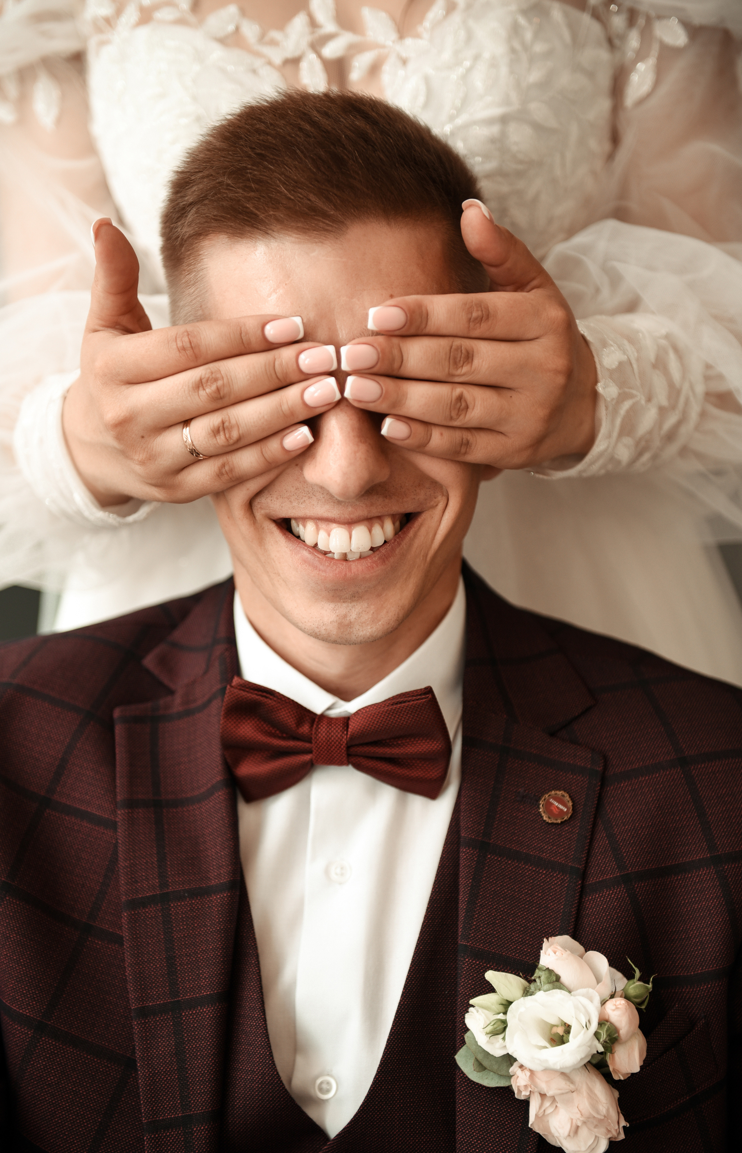 Свадебный, семейный, детский, контент фотограф в Омске Максим Ильин