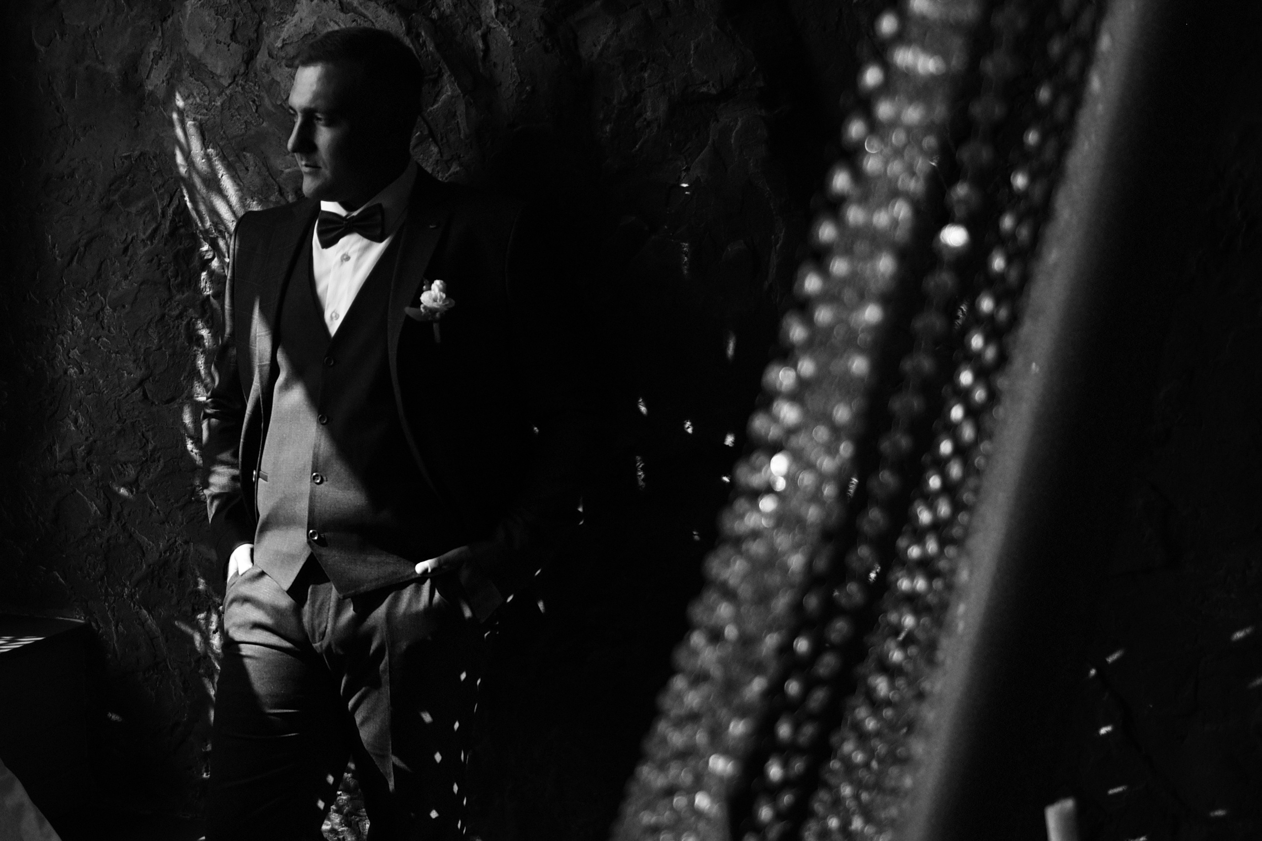 Свадебный, семейный, детский, контент фотограф в Омске Максим Ильин