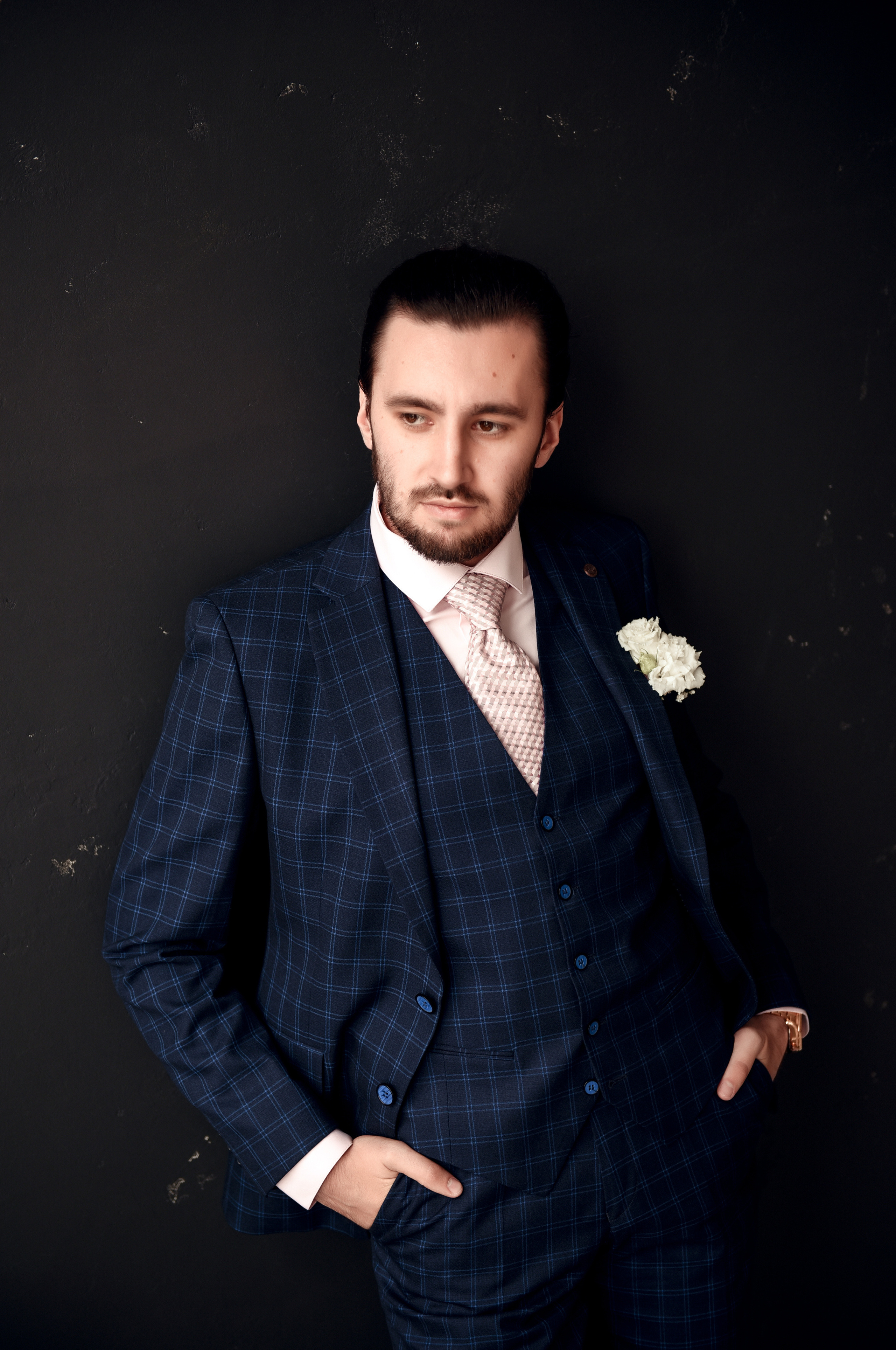 Егор и София Небольшая свадебная серия. Свадебный, семейный, детский, контент фотограф в Омске Максим Ильин