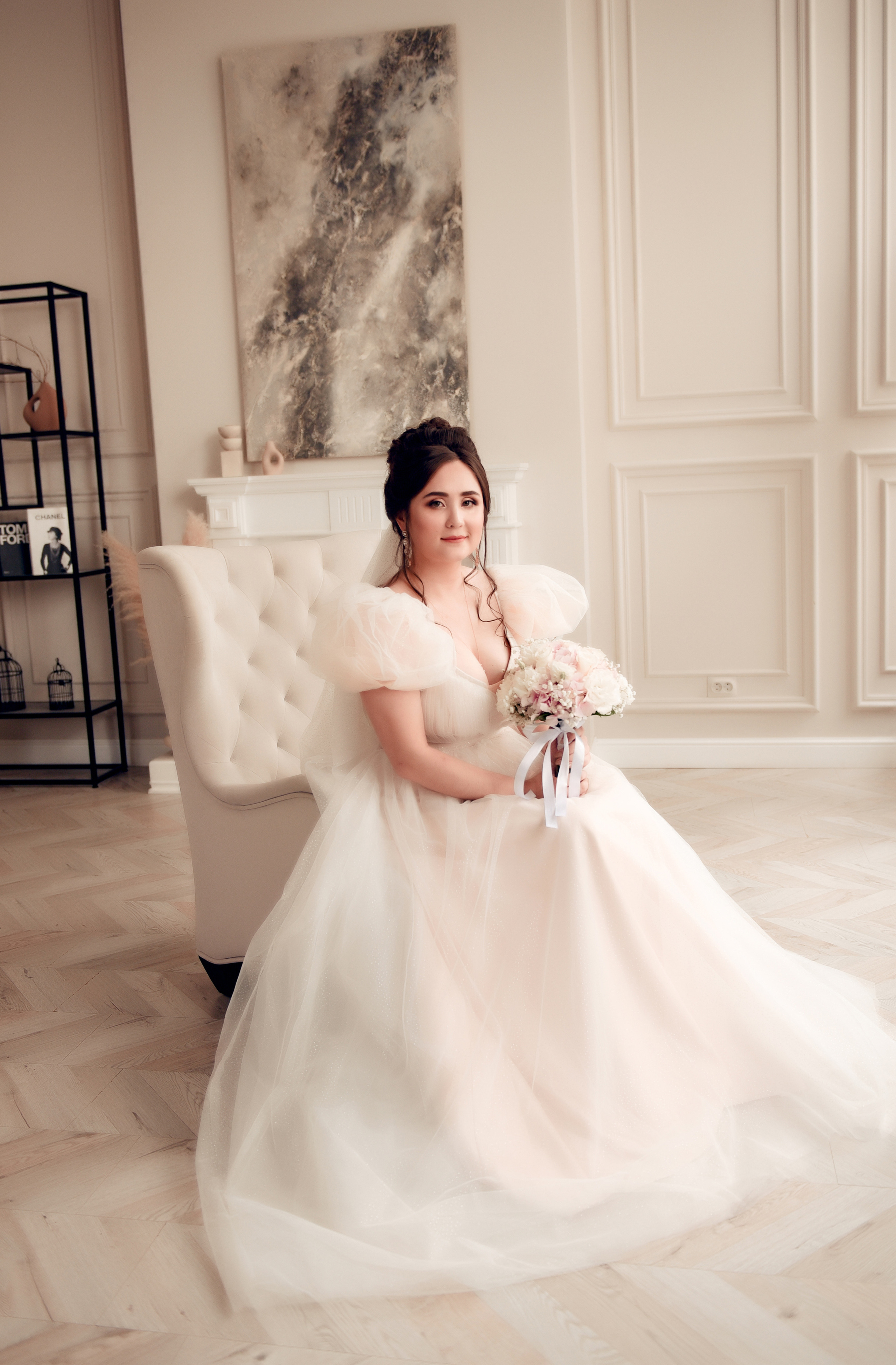 Егор и София Небольшая свадебная серия. Свадебный, семейный, детский, контент фотограф в Омске Максим Ильин