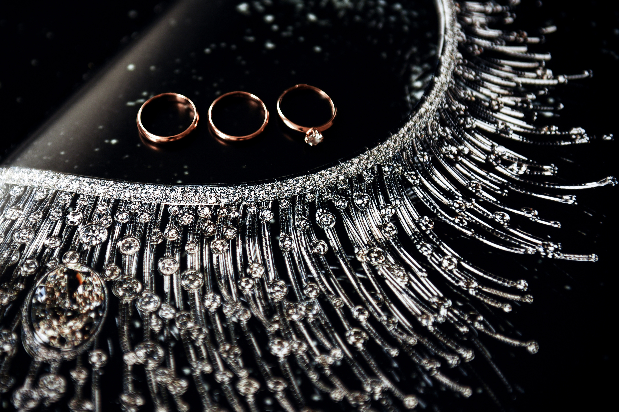 Егор и София Небольшая свадебная серия. Свадебный, семейный, детский, контент фотограф в Омске Максим Ильин