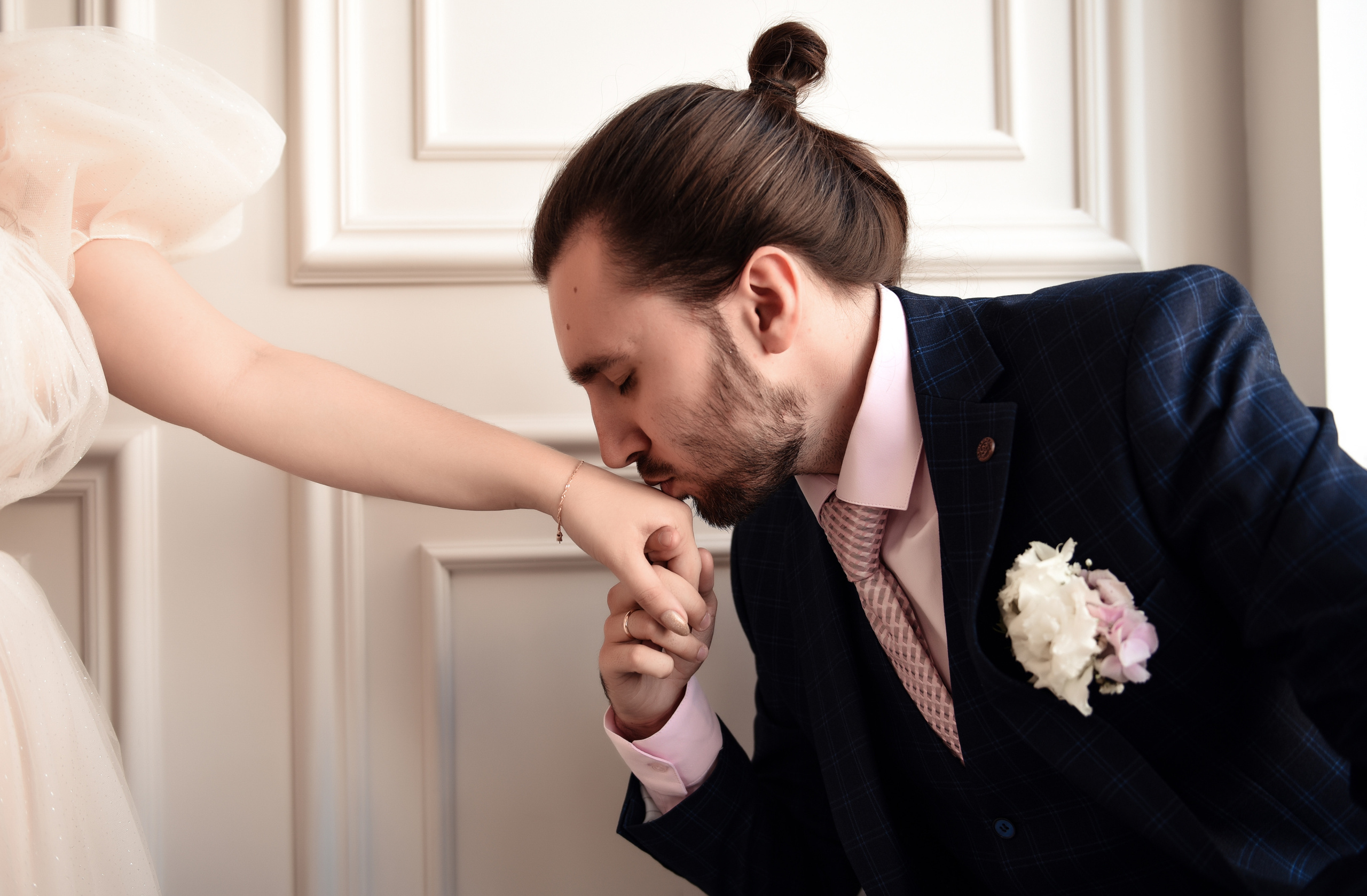 Егор и София Небольшая свадебная серия. Свадебный, семейный, детский, контент фотограф в Омске Максим Ильин