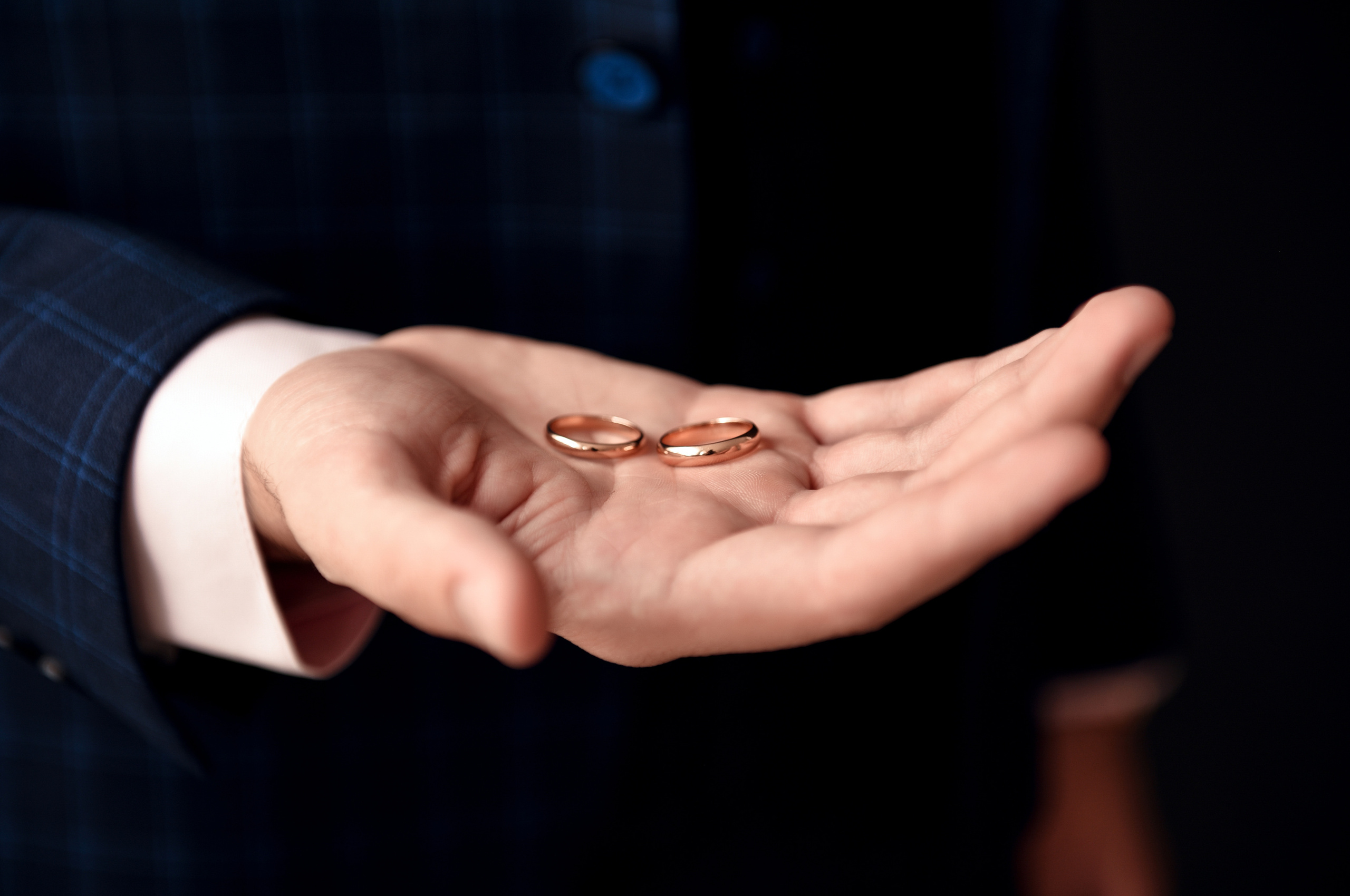 Егор и София Небольшая свадебная серия. Свадебный, семейный, детский, контент фотограф в Омске Максим Ильин