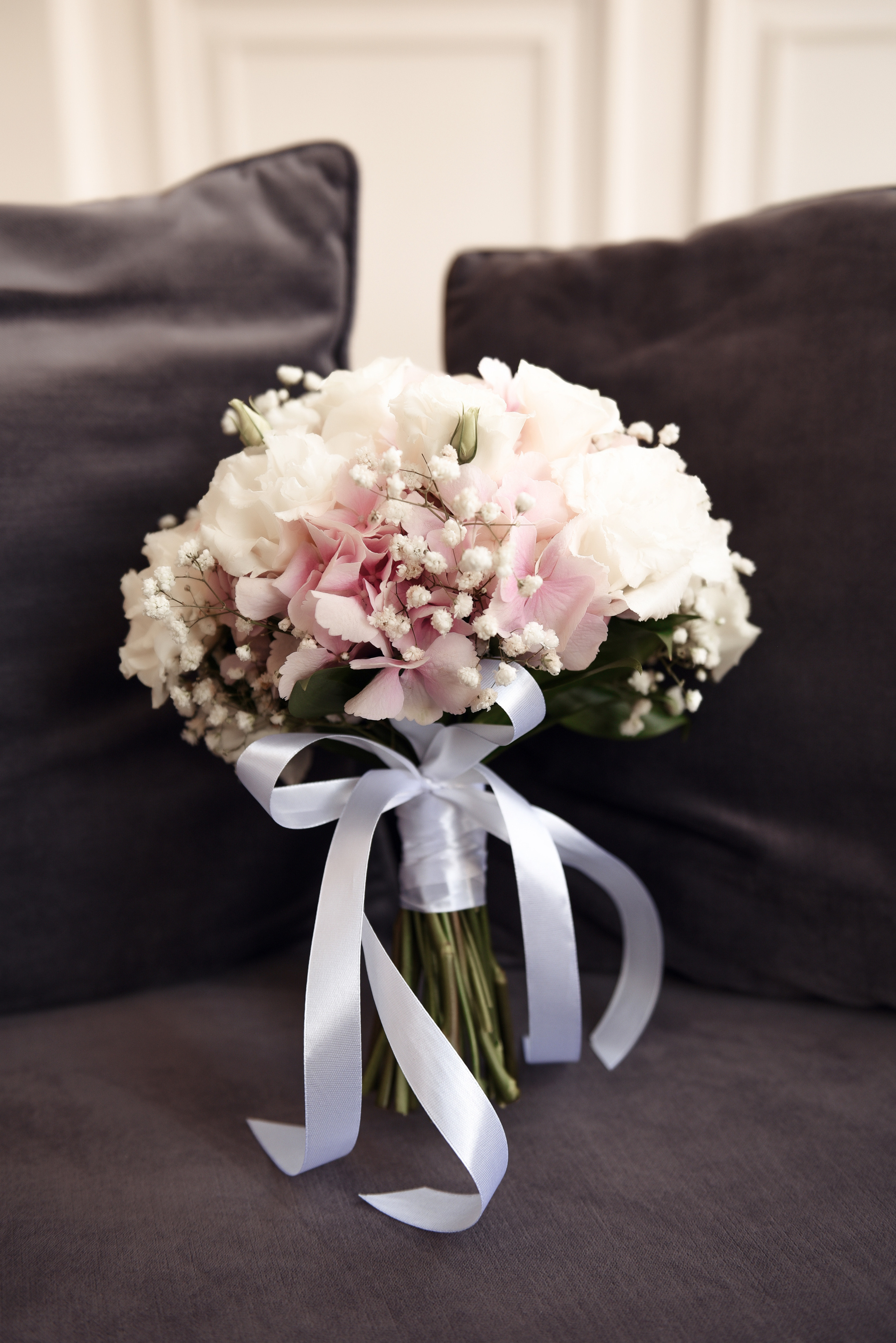 Егор и София Небольшая свадебная серия. Свадебный, семейный, детский, контент фотограф в Омске Максим Ильин