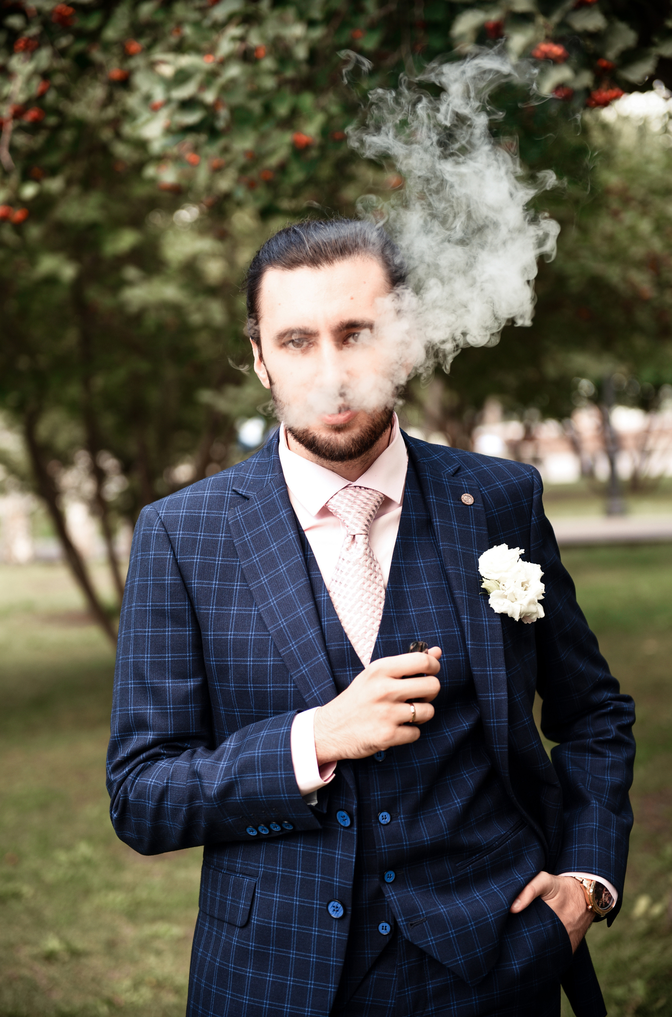 Егор и София Небольшая свадебная серия. Свадебный, семейный, детский, контент фотограф в Омске Максим Ильин