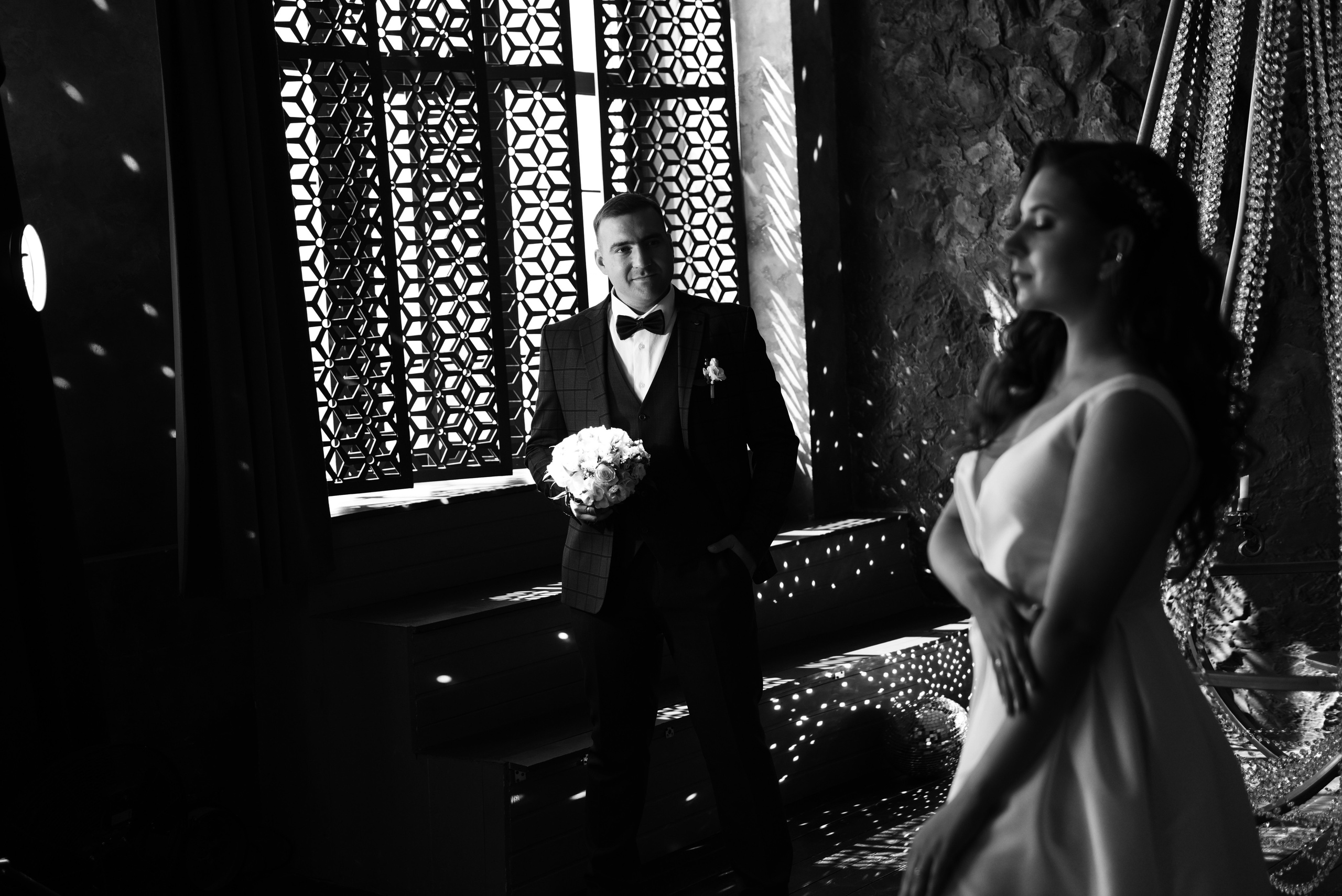 Свадебный, семейный, детский, контент фотограф в Омске Максим Ильин