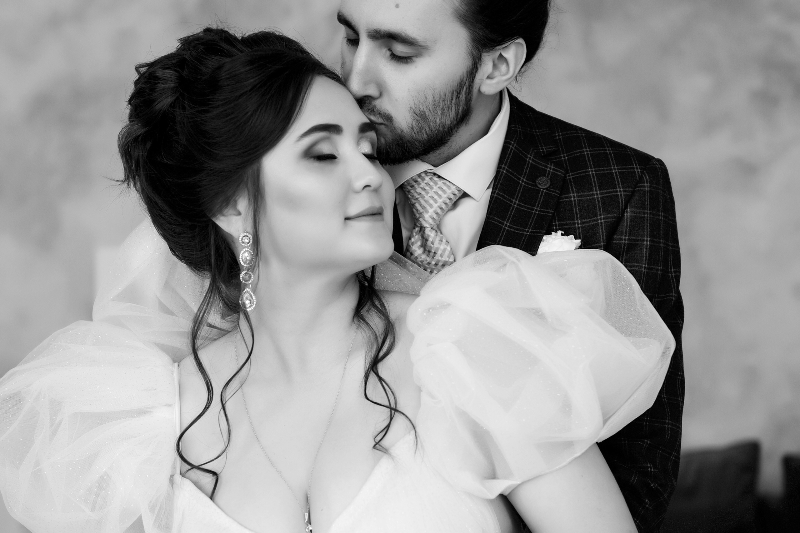 Егор и София Небольшая свадебная серия. Свадебный, семейный, детский, контент фотограф в Омске Максим Ильин