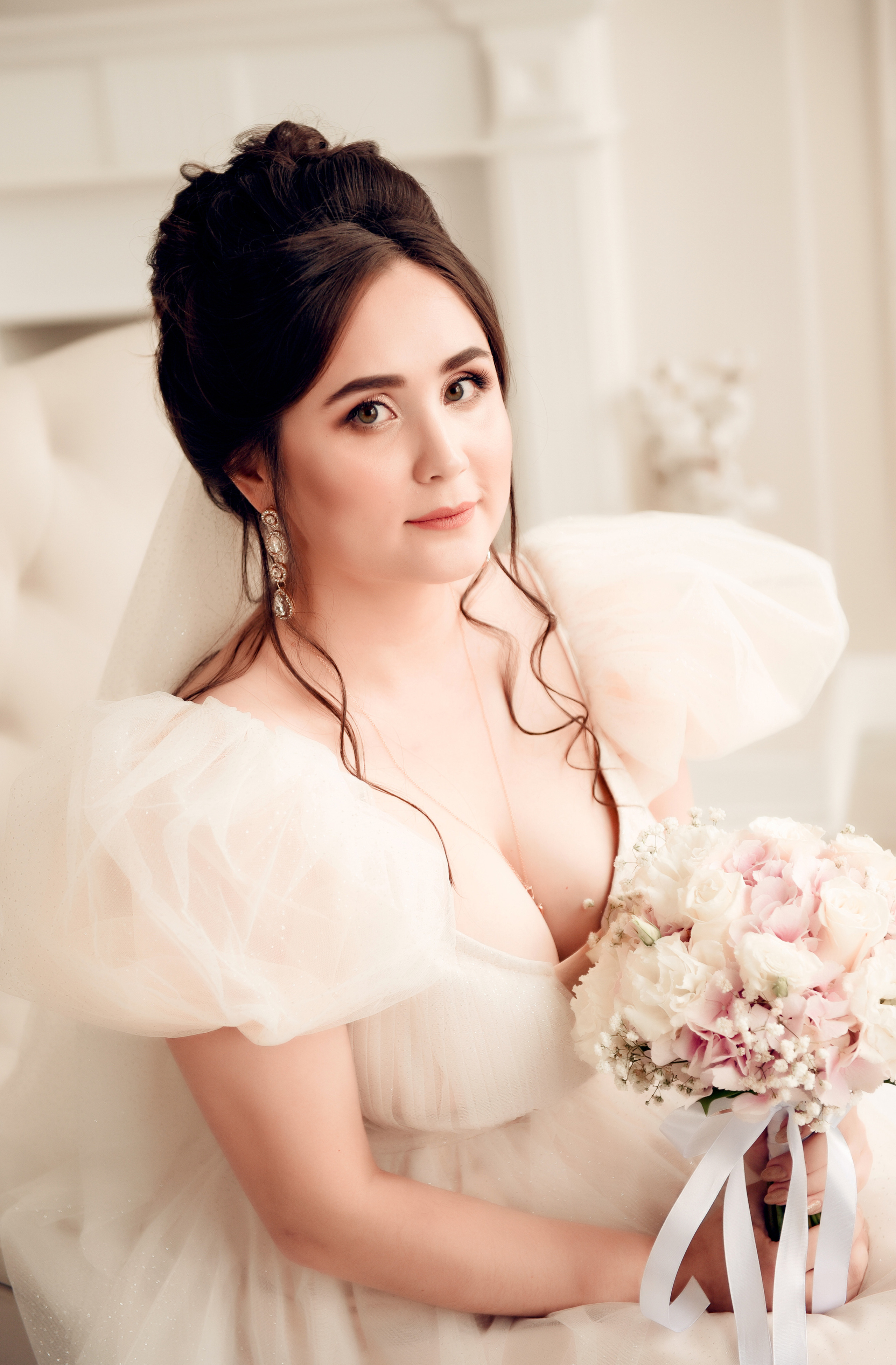 Егор и София Небольшая свадебная серия. Свадебный, семейный, детский, контент фотограф в Омске Максим Ильин