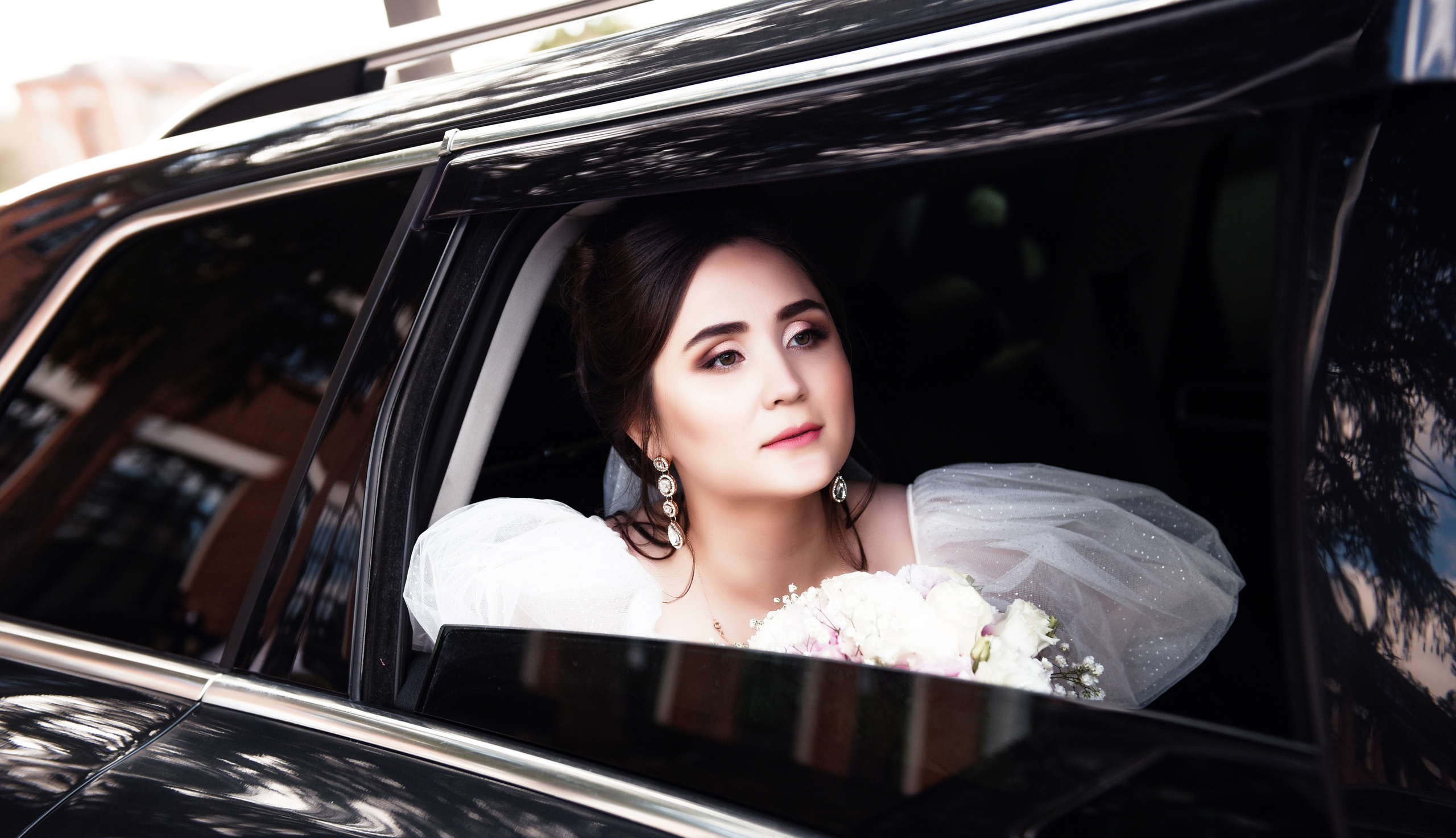 Егор и София Небольшая свадебная серия. Свадебный, семейный, детский, контент фотограф в Омске Максим Ильин