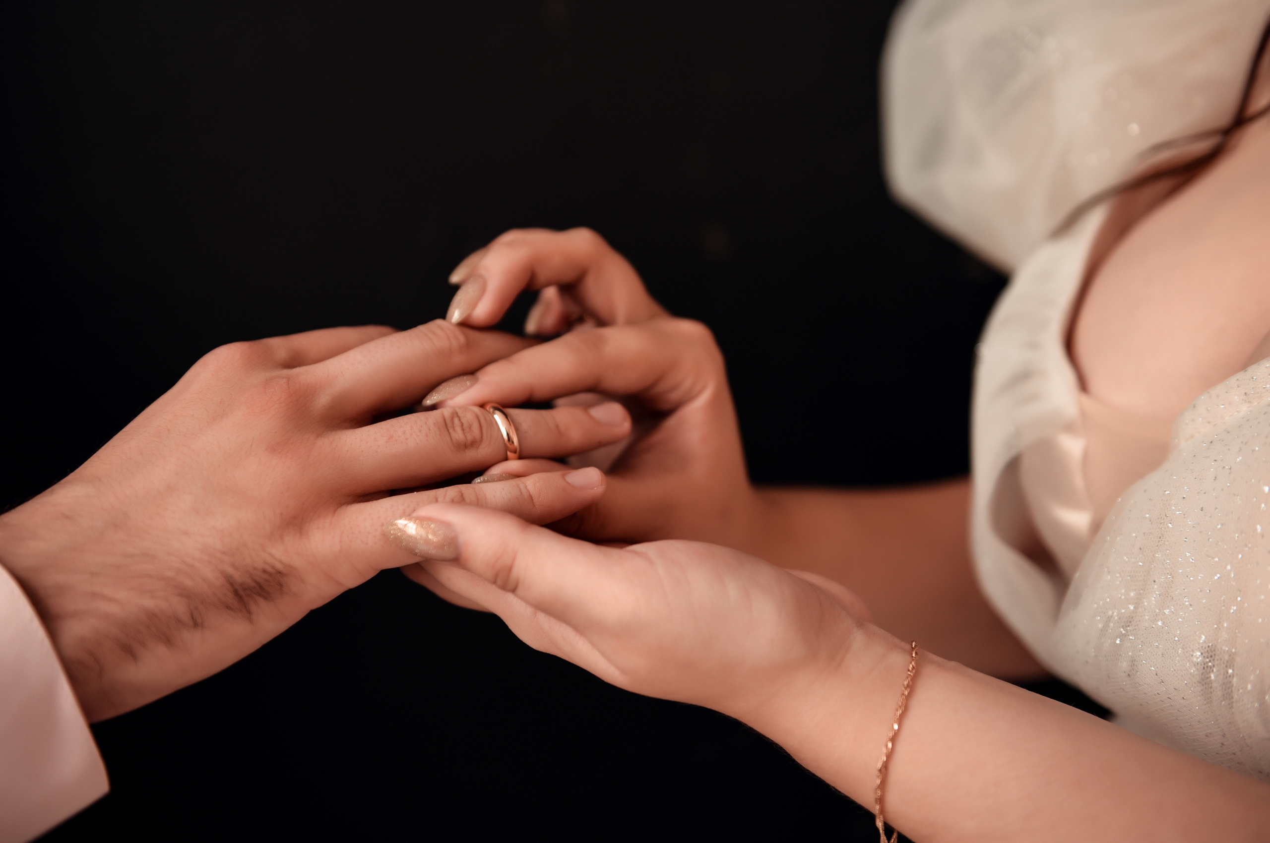 Егор и София Небольшая свадебная серия. Свадебный, семейный, детский, контент фотограф в Омске Максим Ильин