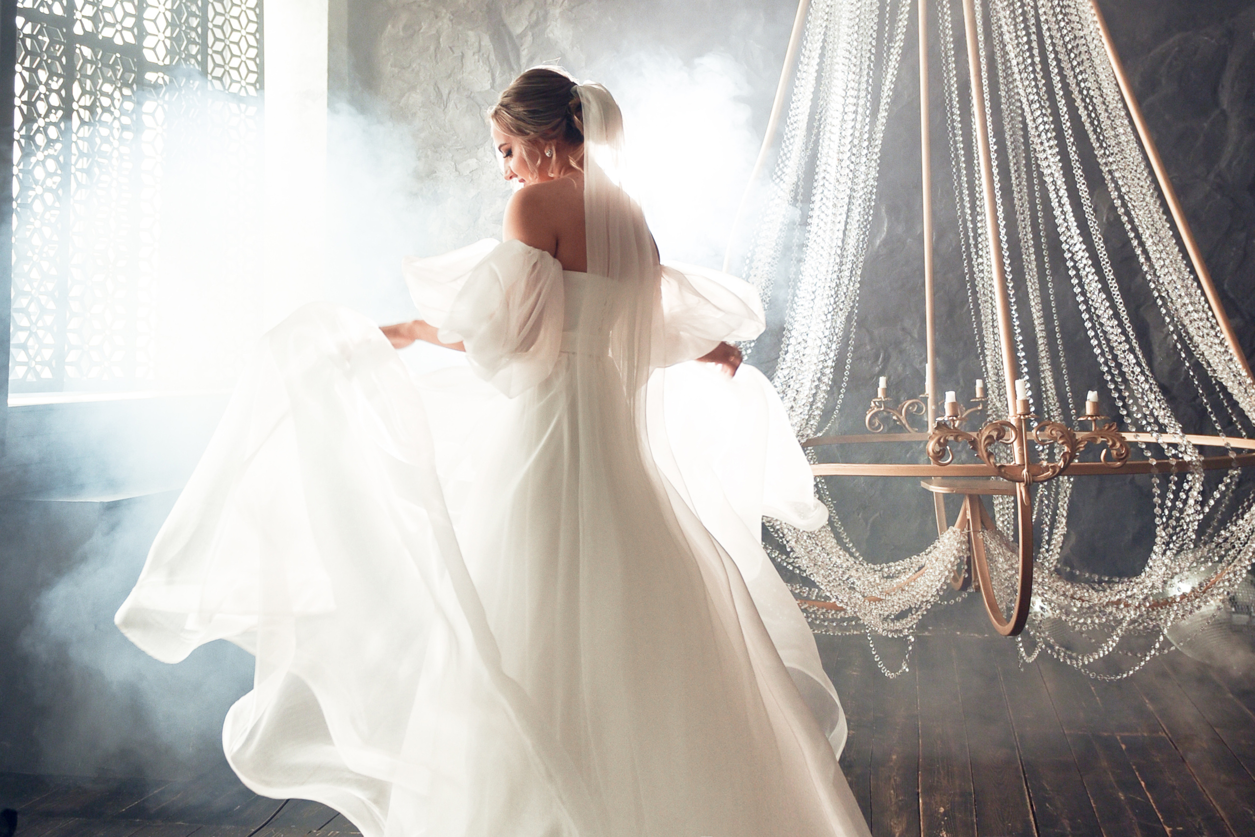 Свадебный, семейный, детский, контент фотограф в Омске Максим Ильин