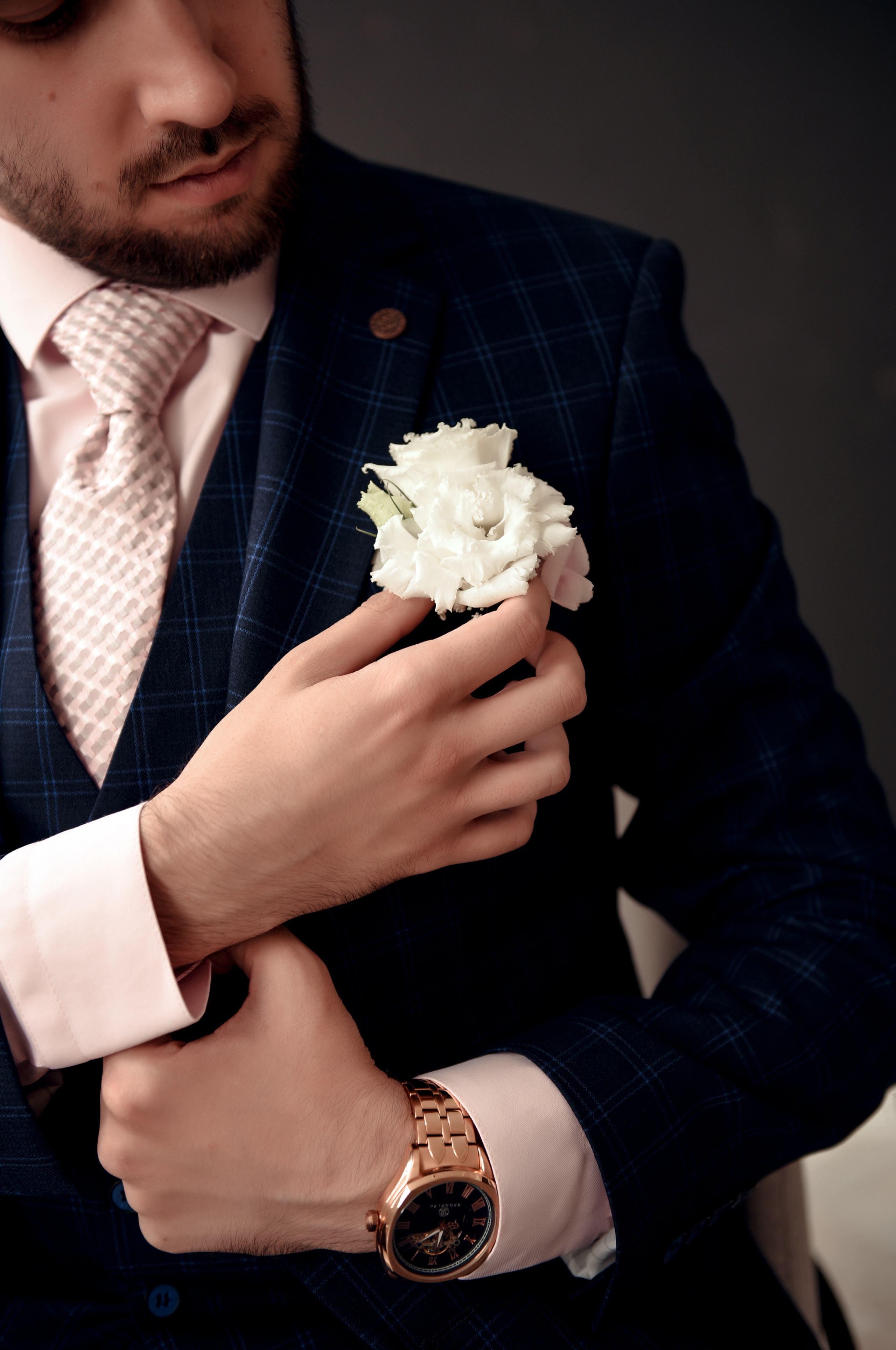 Егор и София Небольшая свадебная серия. Свадебный, семейный, детский, контент фотограф в Омске Максим Ильин