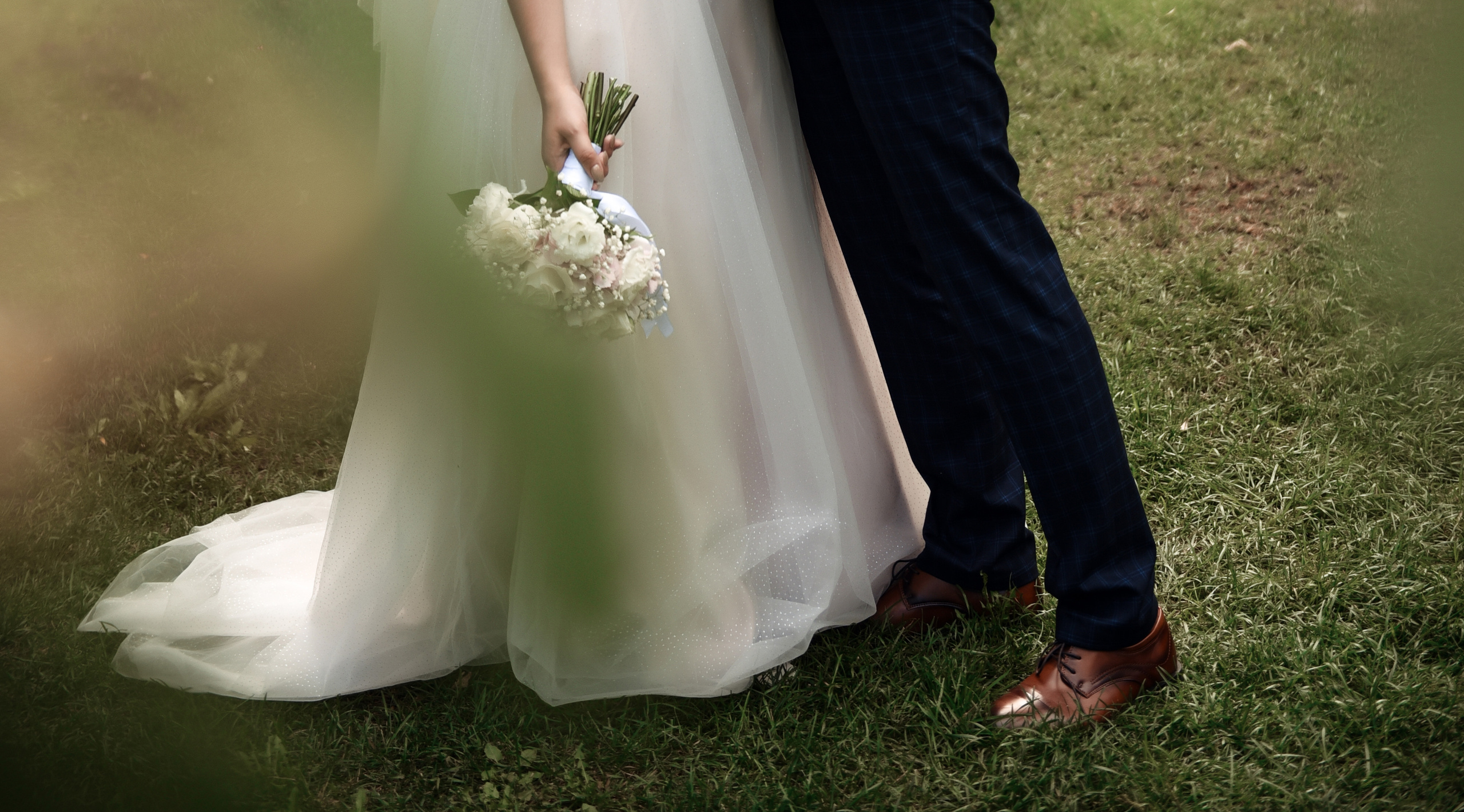 Егор и София Небольшая свадебная серия. Свадебный, семейный, детский, контент фотограф в Омске Максим Ильин