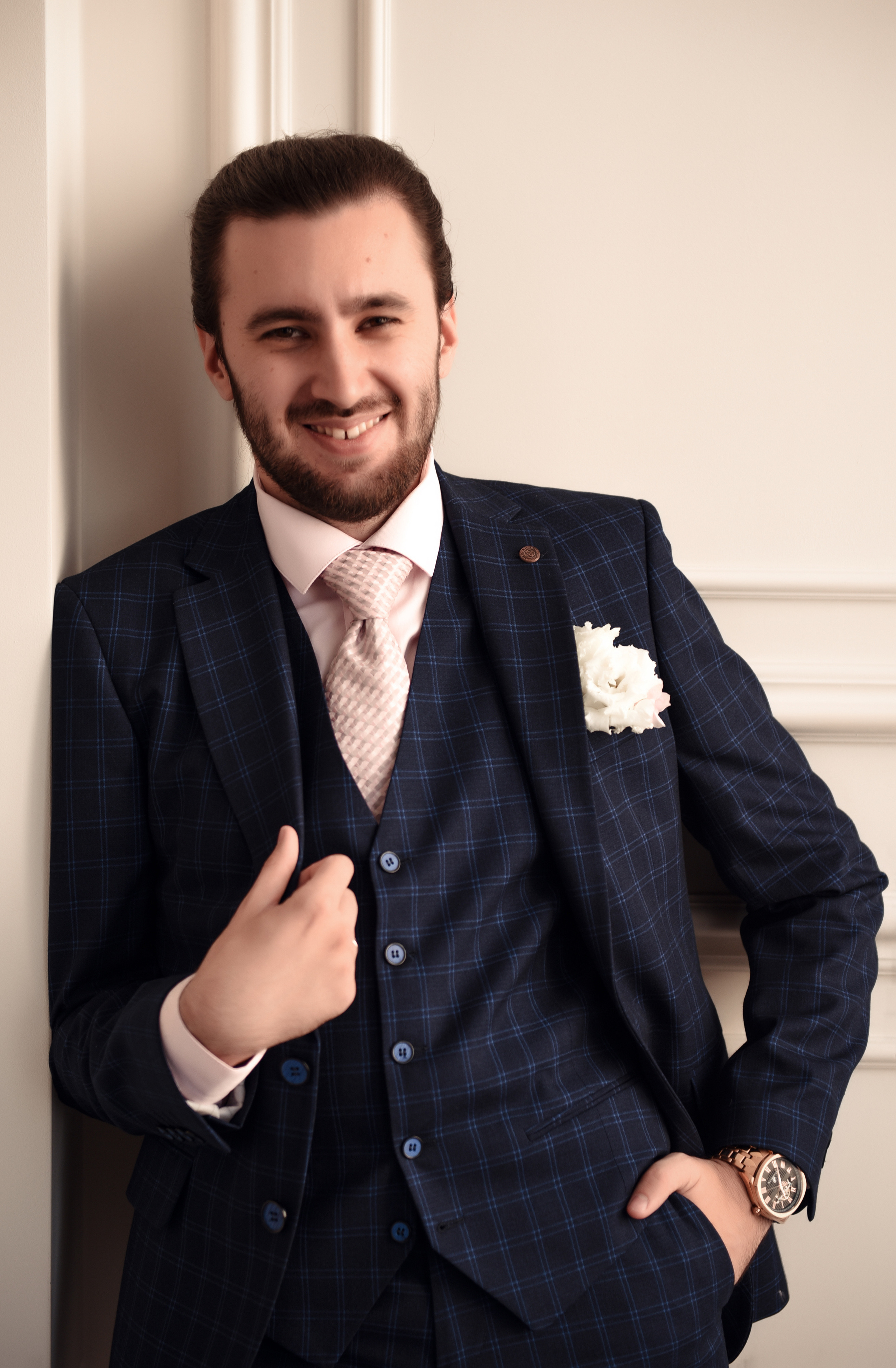 Егор и София Небольшая свадебная серия. Свадебный, семейный, детский, контент фотограф в Омске Максим Ильин