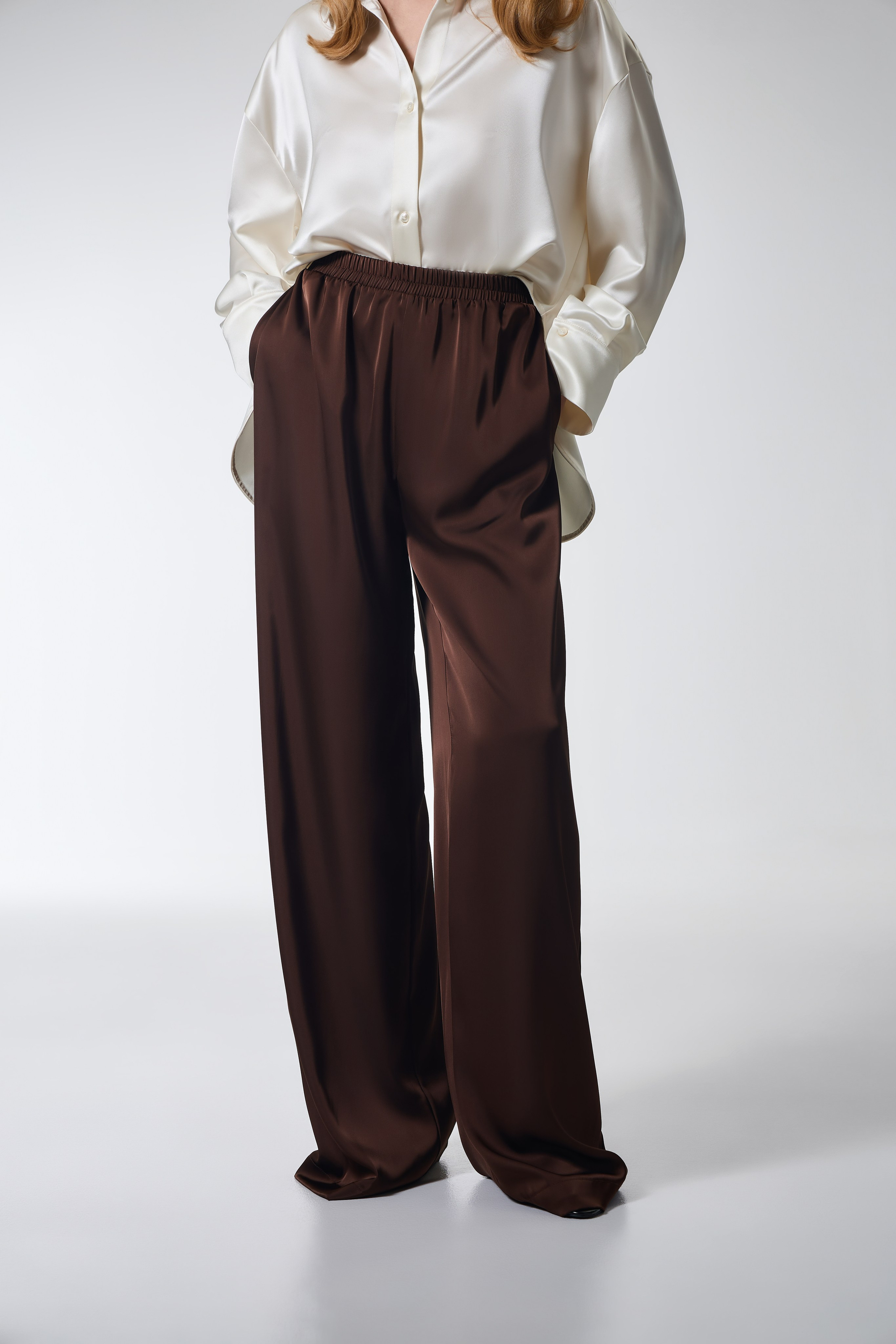 Passion Zu. Туманова Екатерина — коммерческий фотограф в Москве