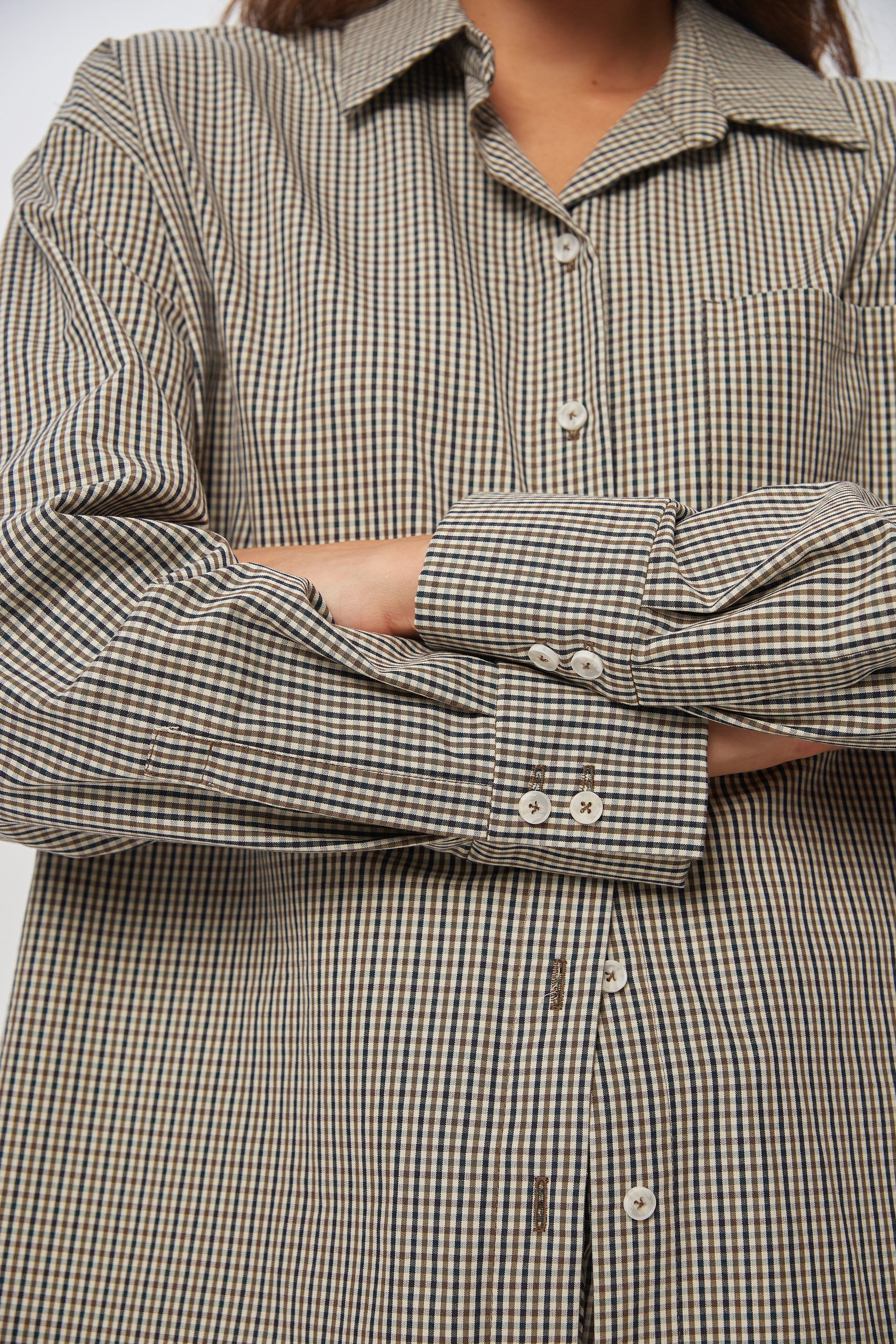 Бренд Reque. Туманова Екатерина — коммерческий фотограф в Москве