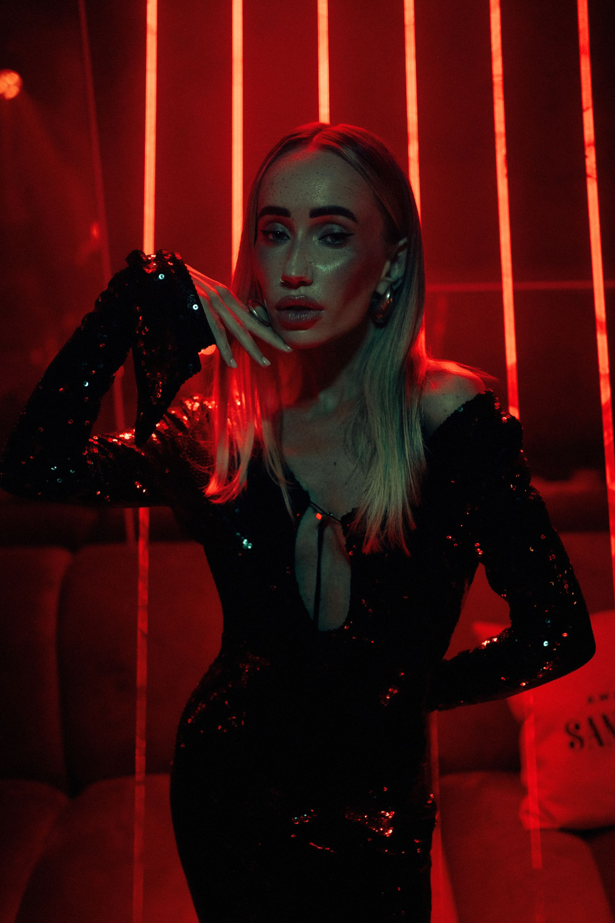 Бренды. Антон Чигляков -   профессиональный фотограф