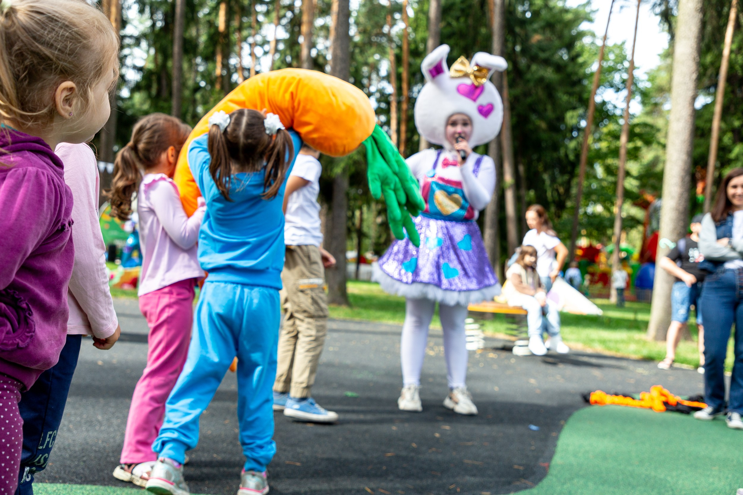 Мероприятия. Портфолио фотографа Антона Скоцеляса