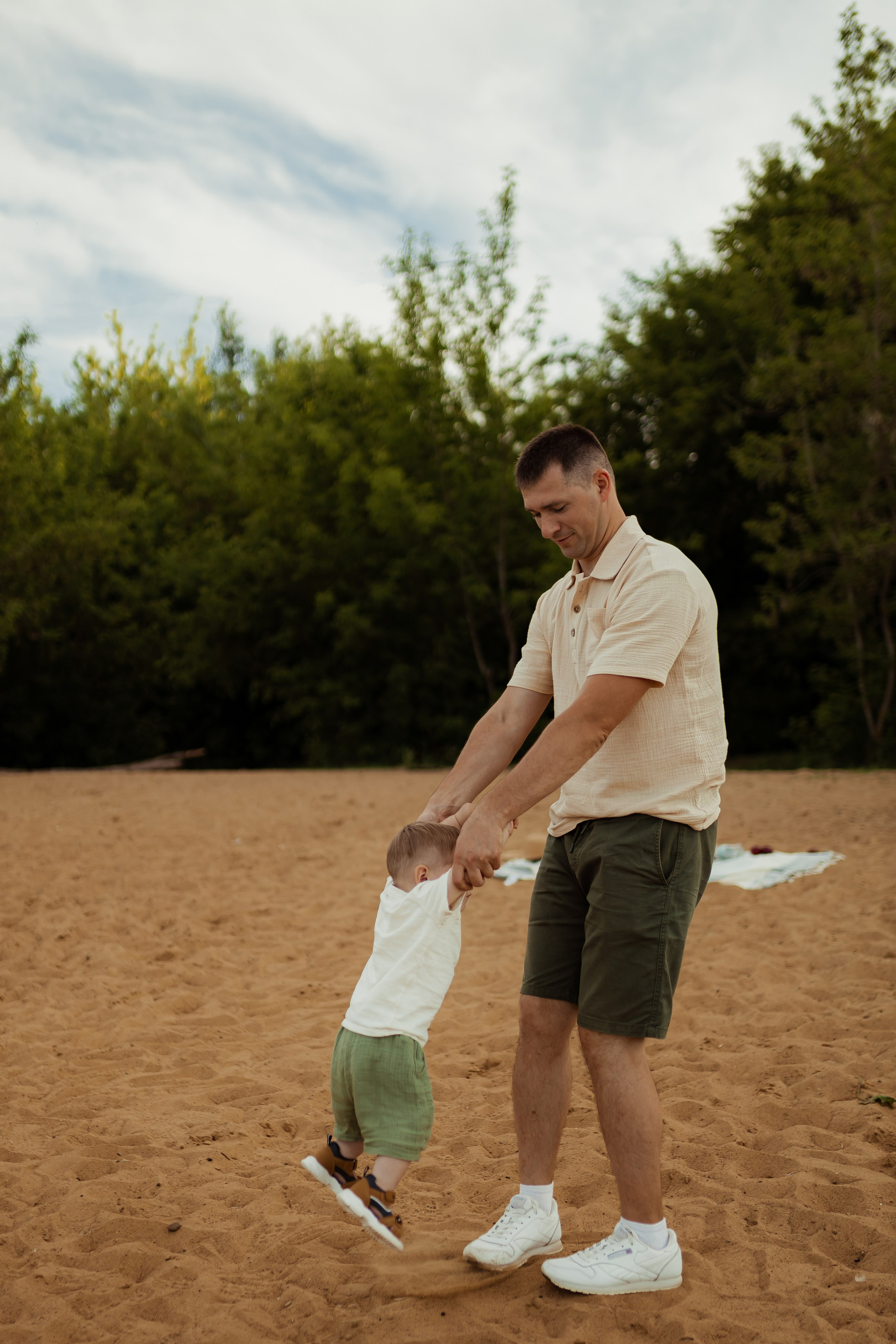 Женя, Лиза и Миша. ФОТОГРАФ Маргарита Сивакова | Ярославль Кострома Москва
