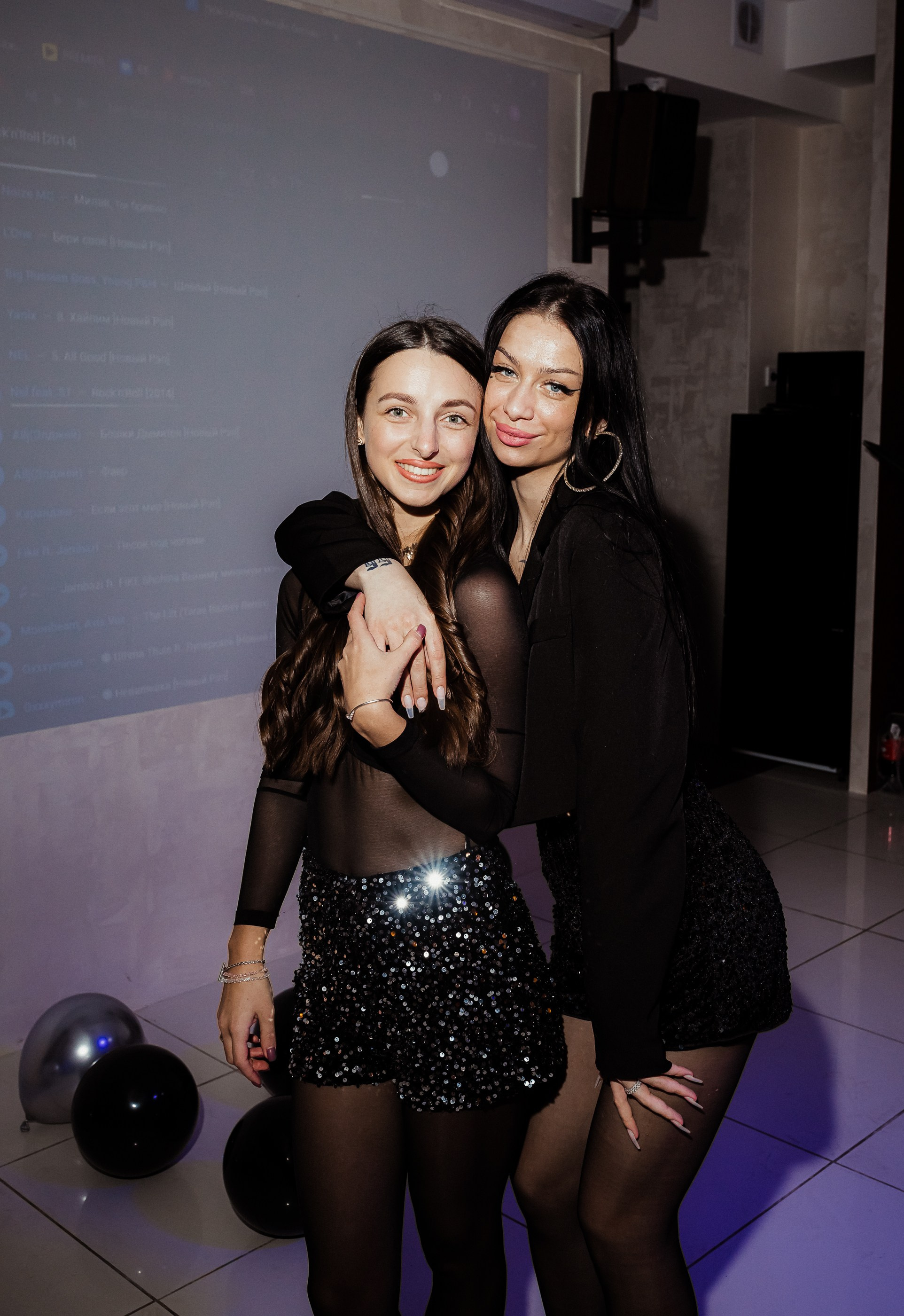 День Рождения Паши. ФОТОГРАФ Маргарита Сивакова | Ярославль Кострома Москва