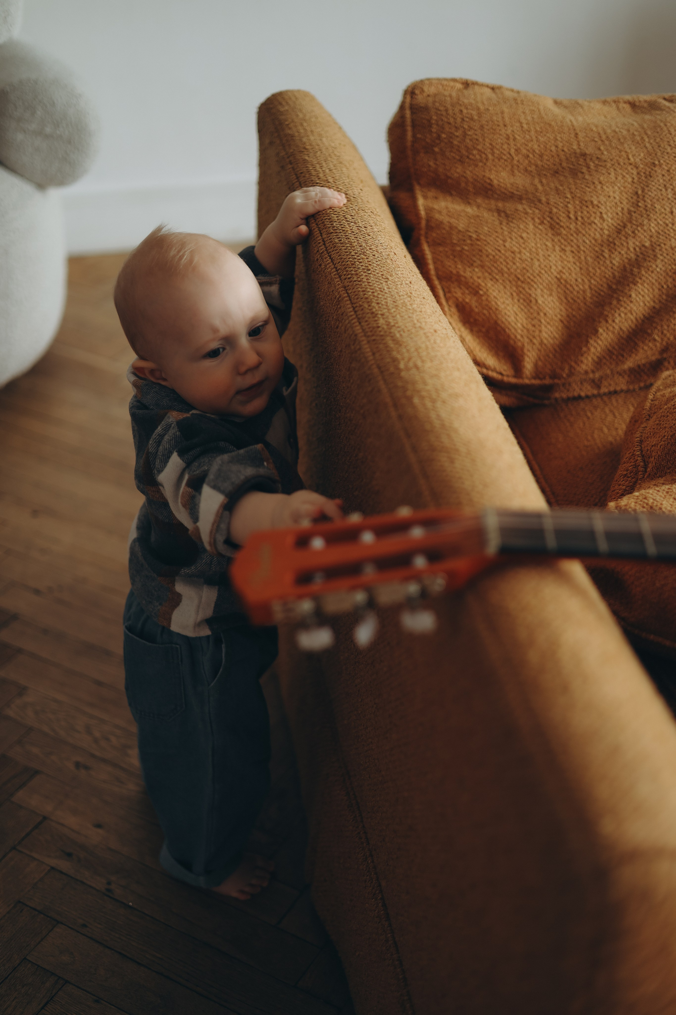 Дима и Матюша. Диана Чечель. Свадебный и портретный фотограф в Москве