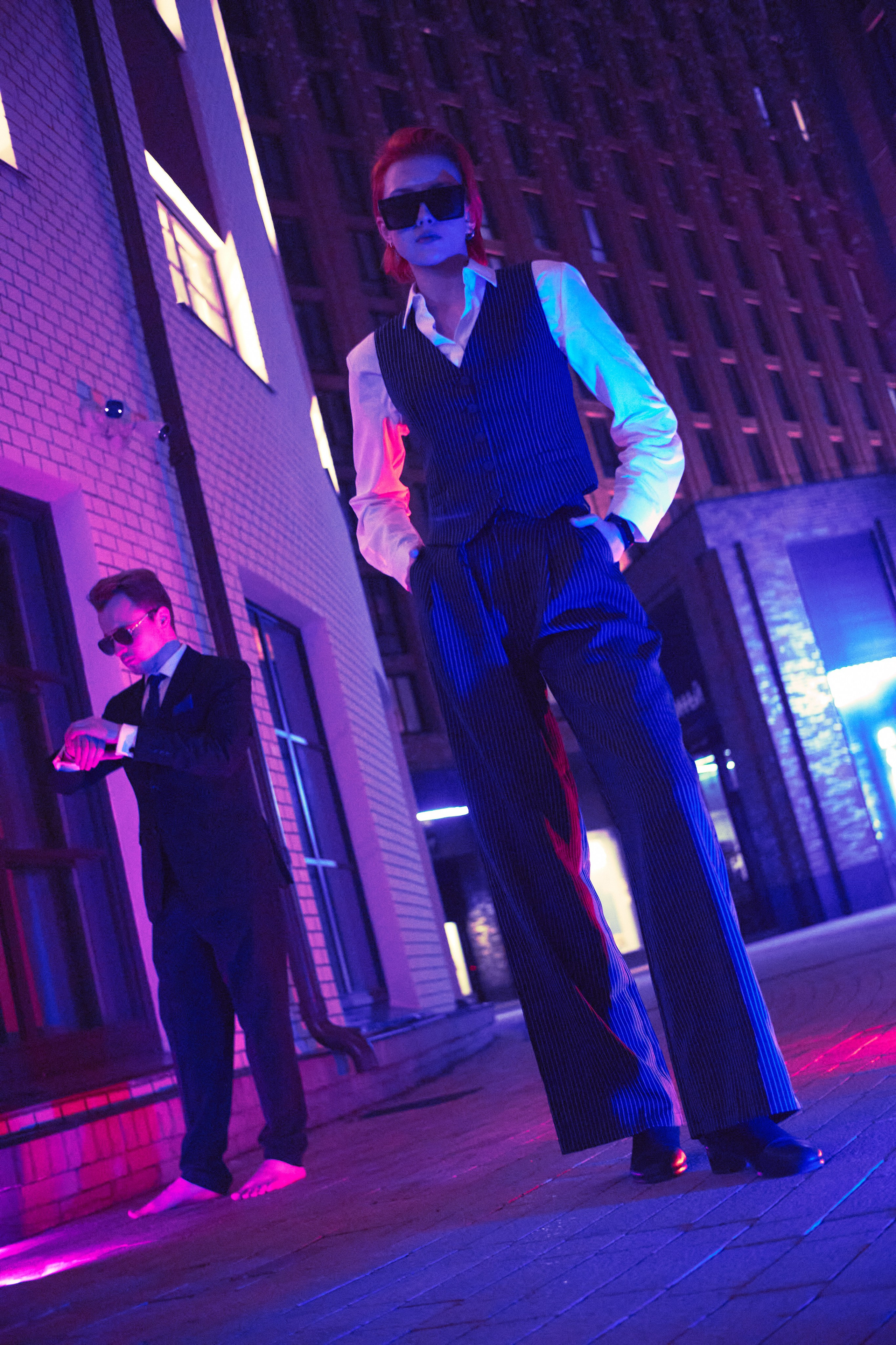 МАКСИМ ВОРОБЕЙ | КРЕАТИВНЫЙ ФОТОГРАФ МОСКВА