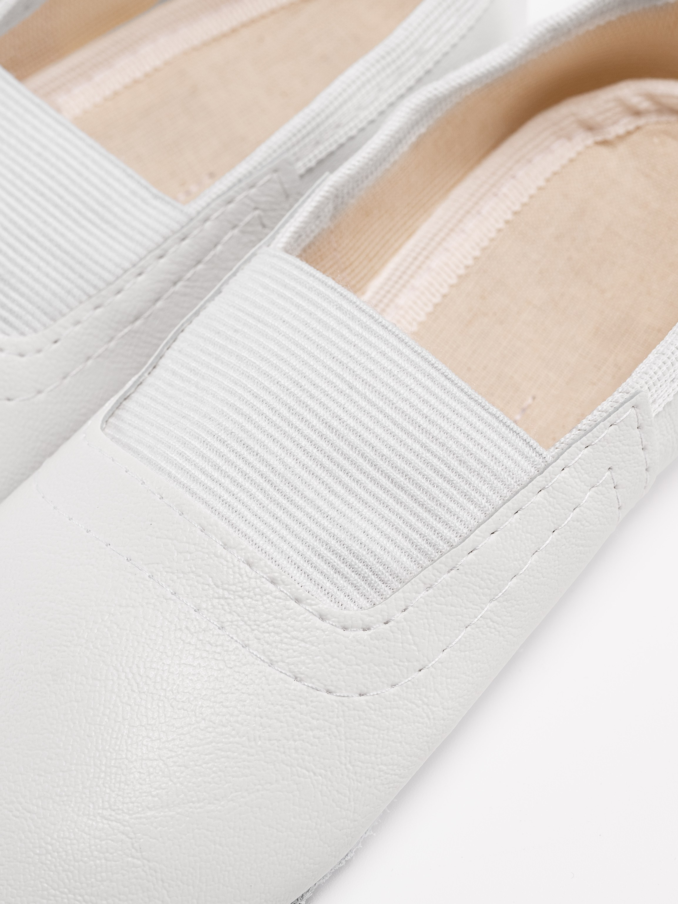 Чешки. Предметный фотограф, фото для маркетплейсов Пятигорск, КМВ