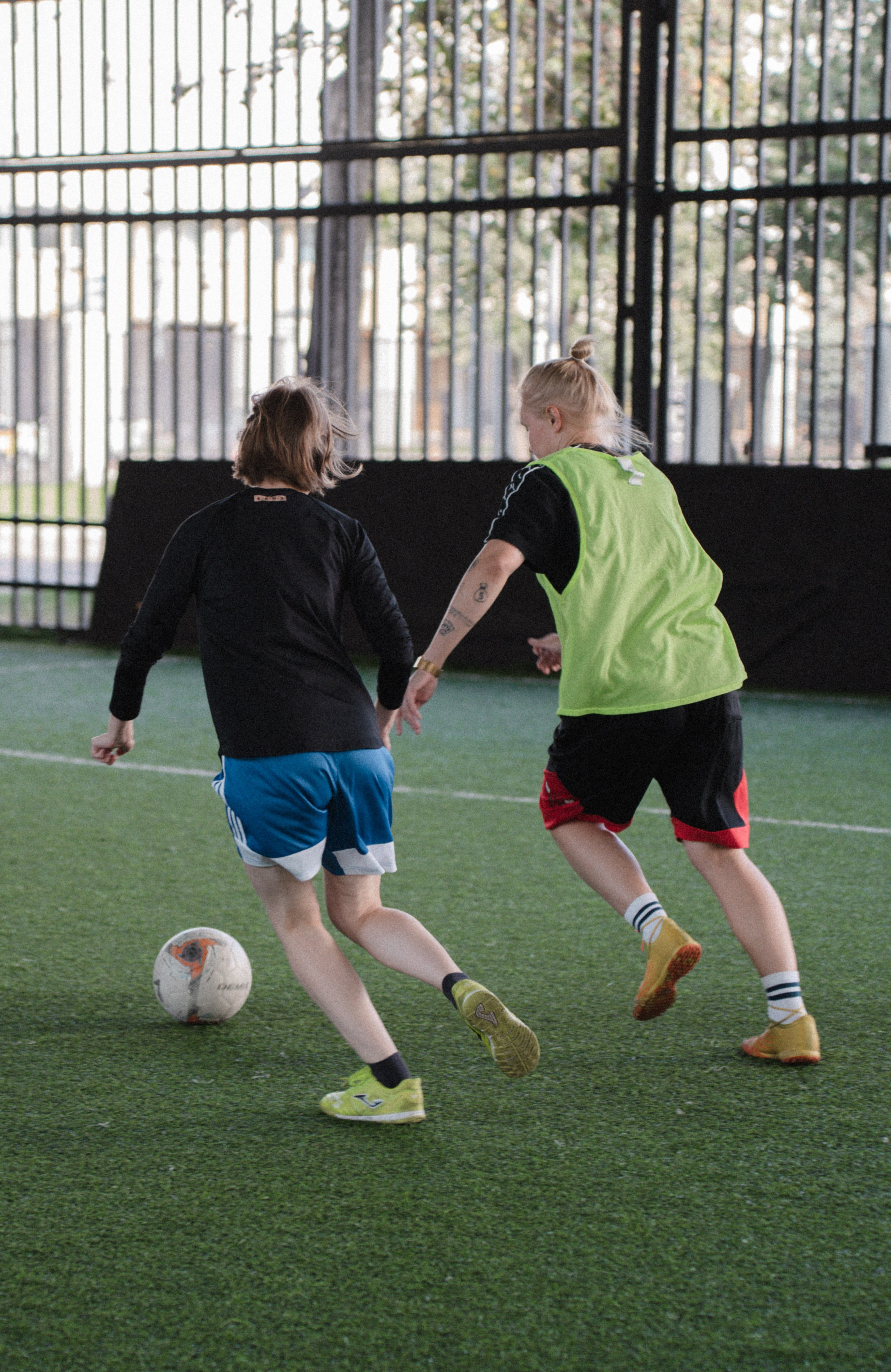 Фотосъемка спортивных мероприятий. Фотограф в Москве Екатерина Дмитриева